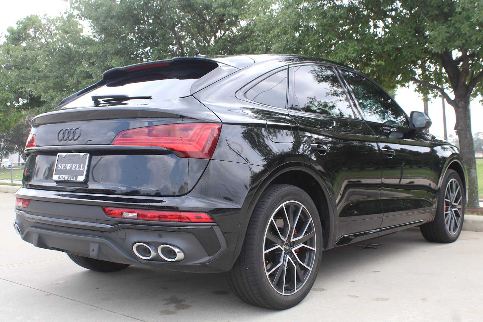 car-gallery-5