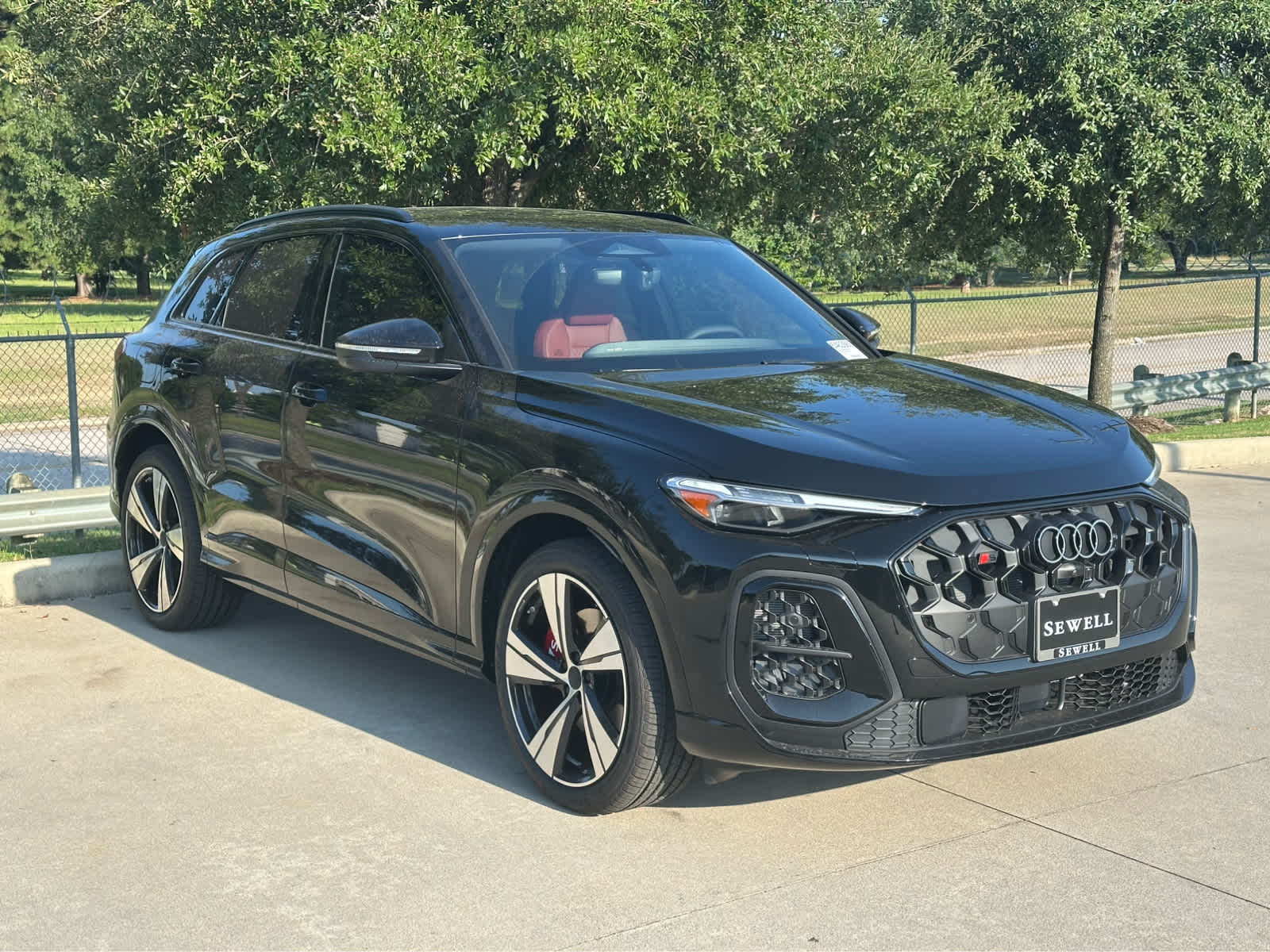 car-gallery-2
