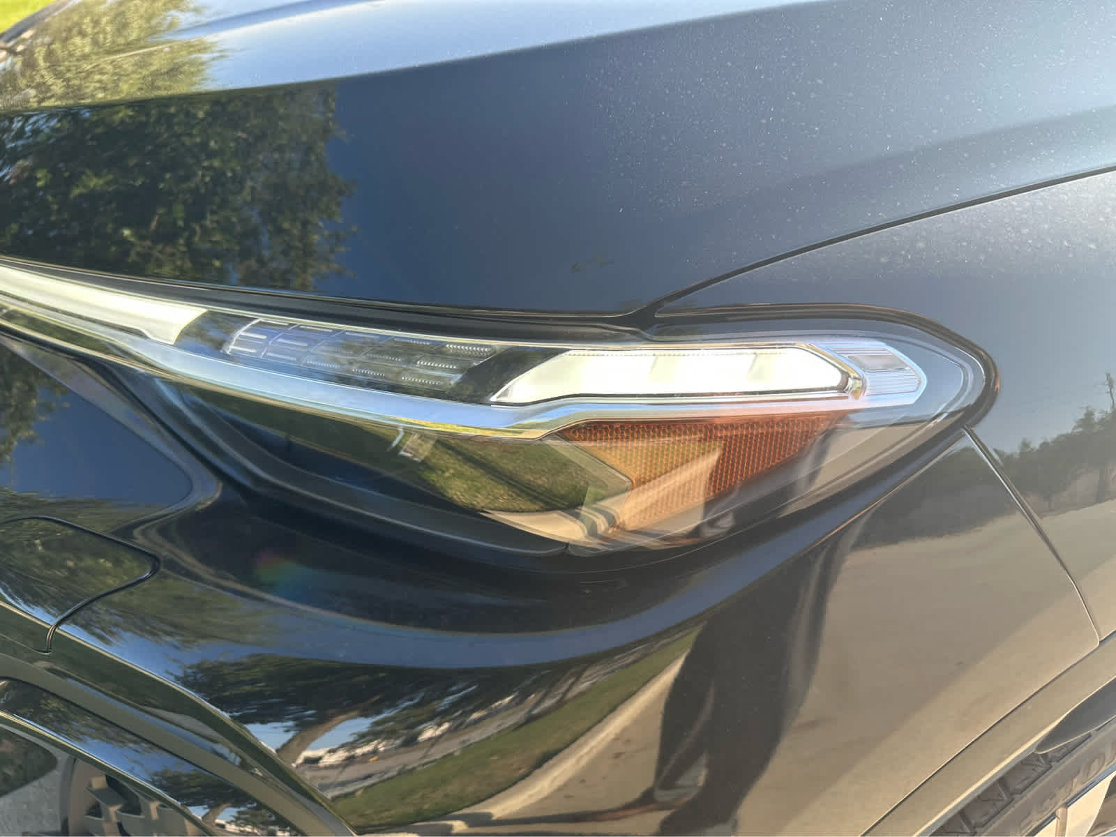 car-gallery-5