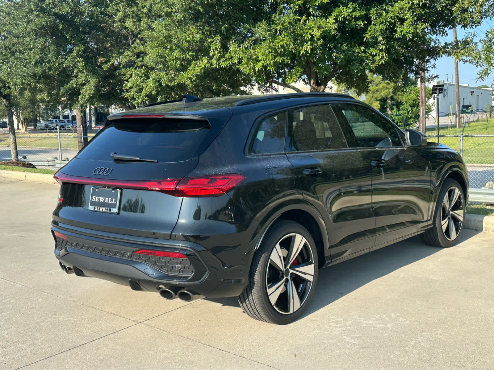 car-gallery-4