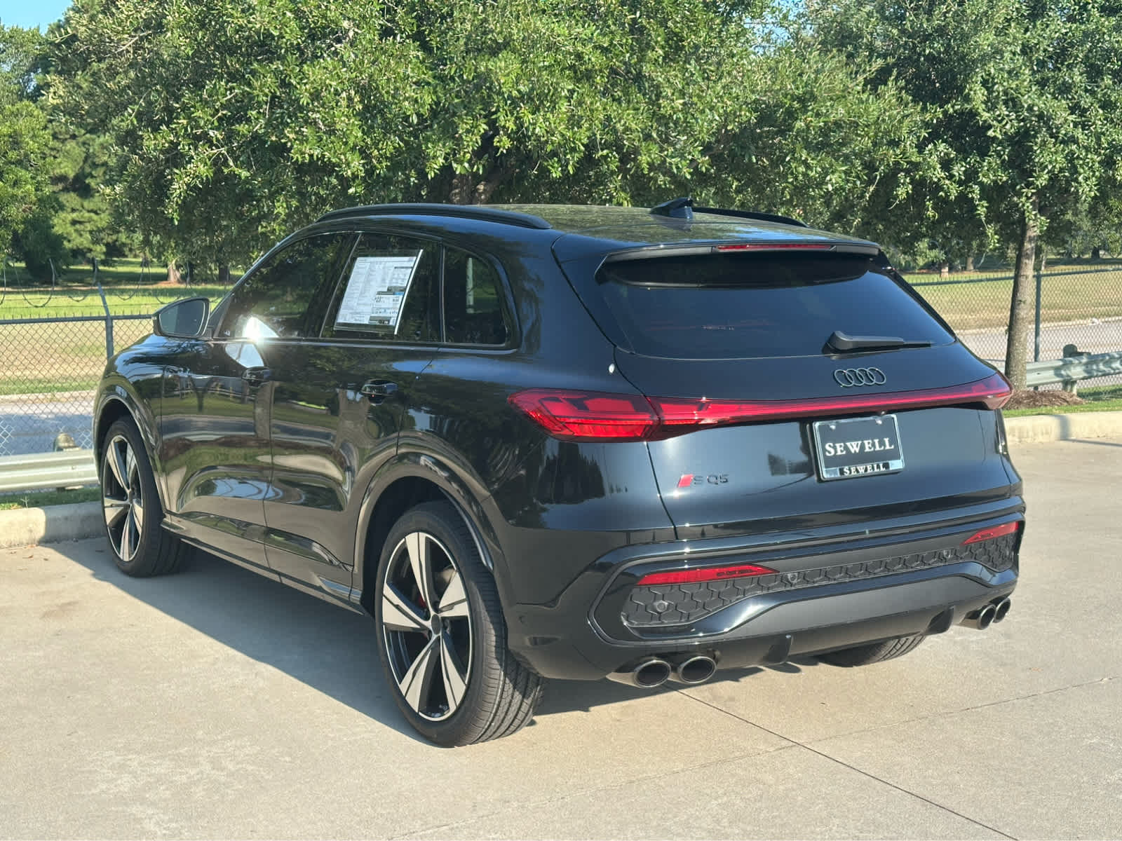 car-gallery-3
