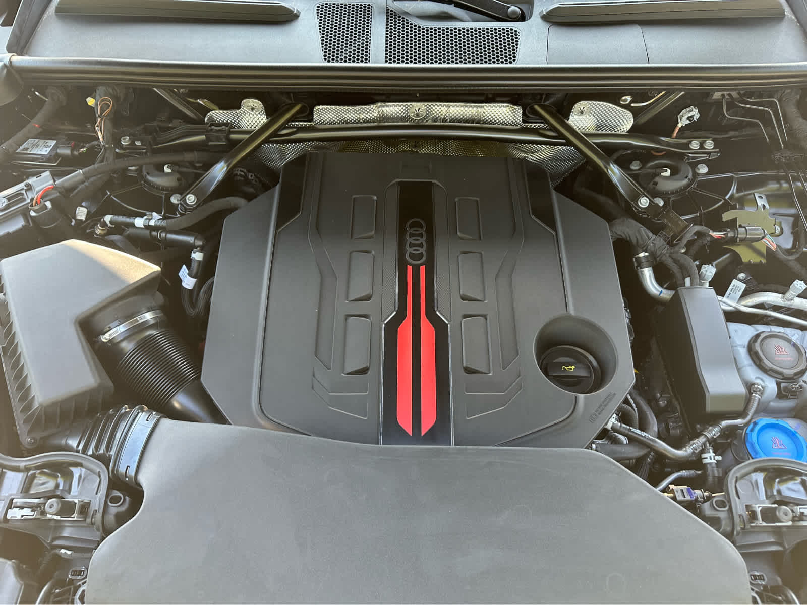 car-gallery-22