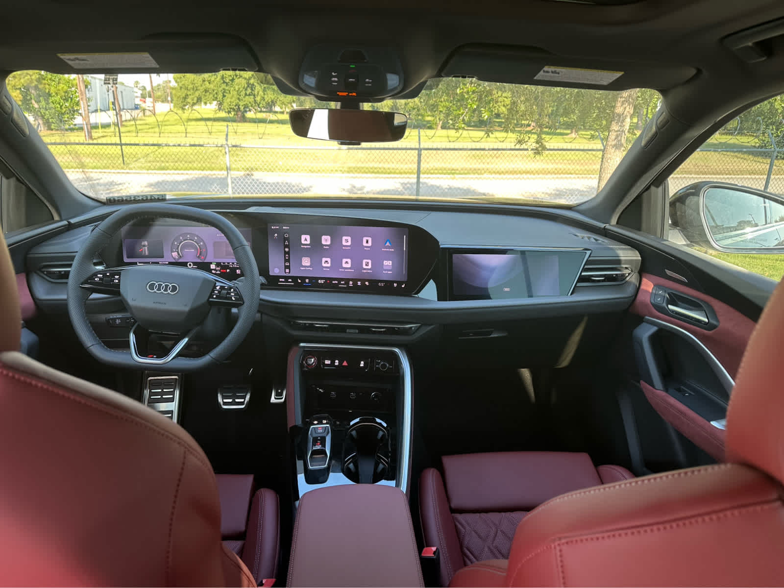 car-gallery-20