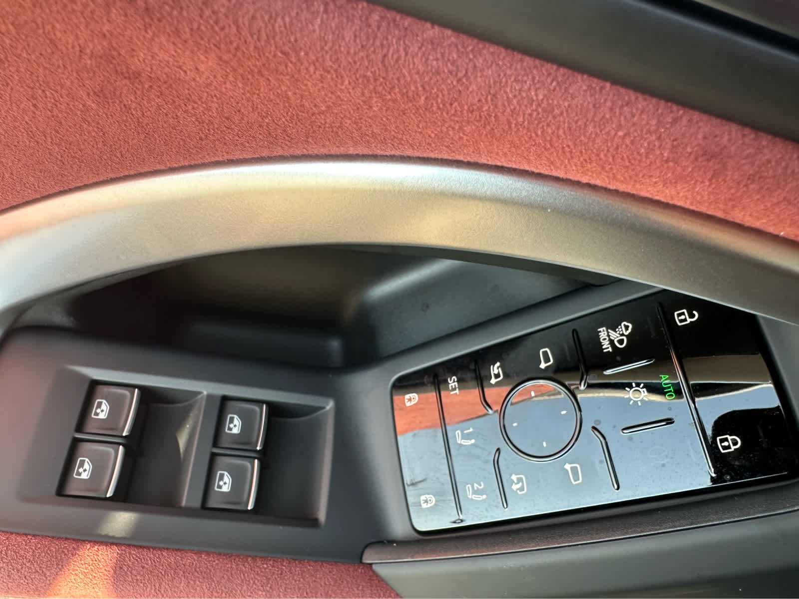 car-gallery-17