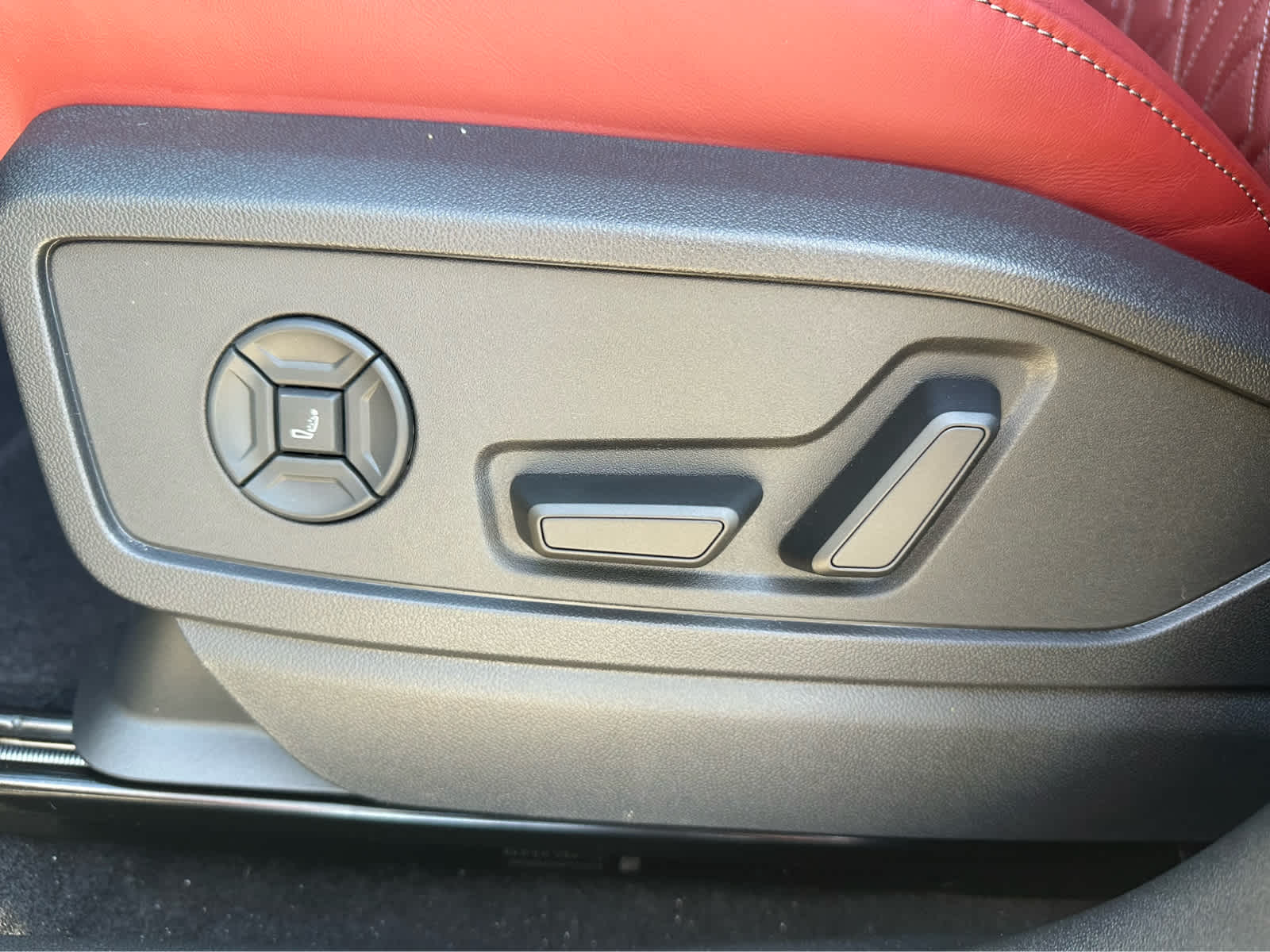 car-gallery-18