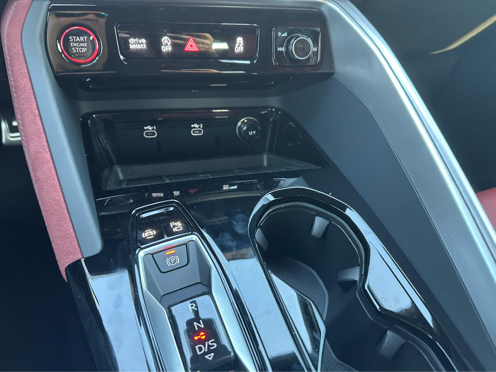 car-gallery-16