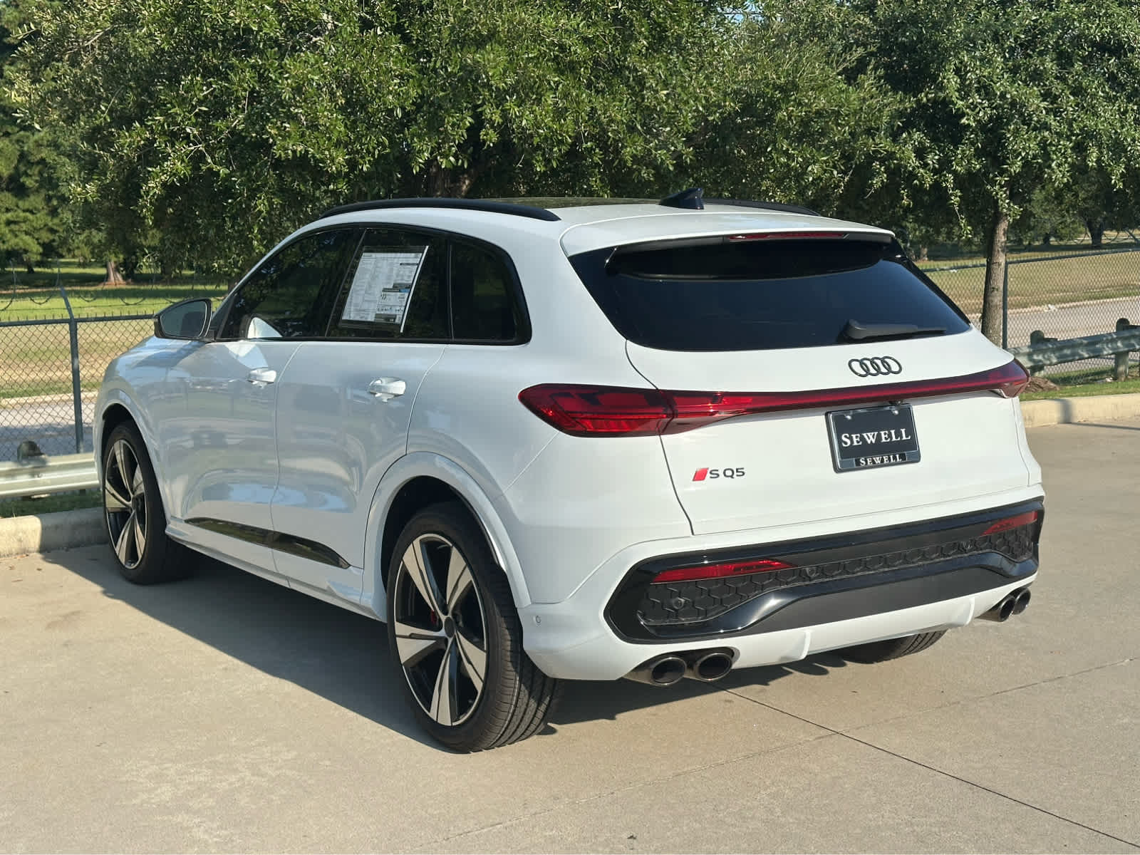 car-gallery-3