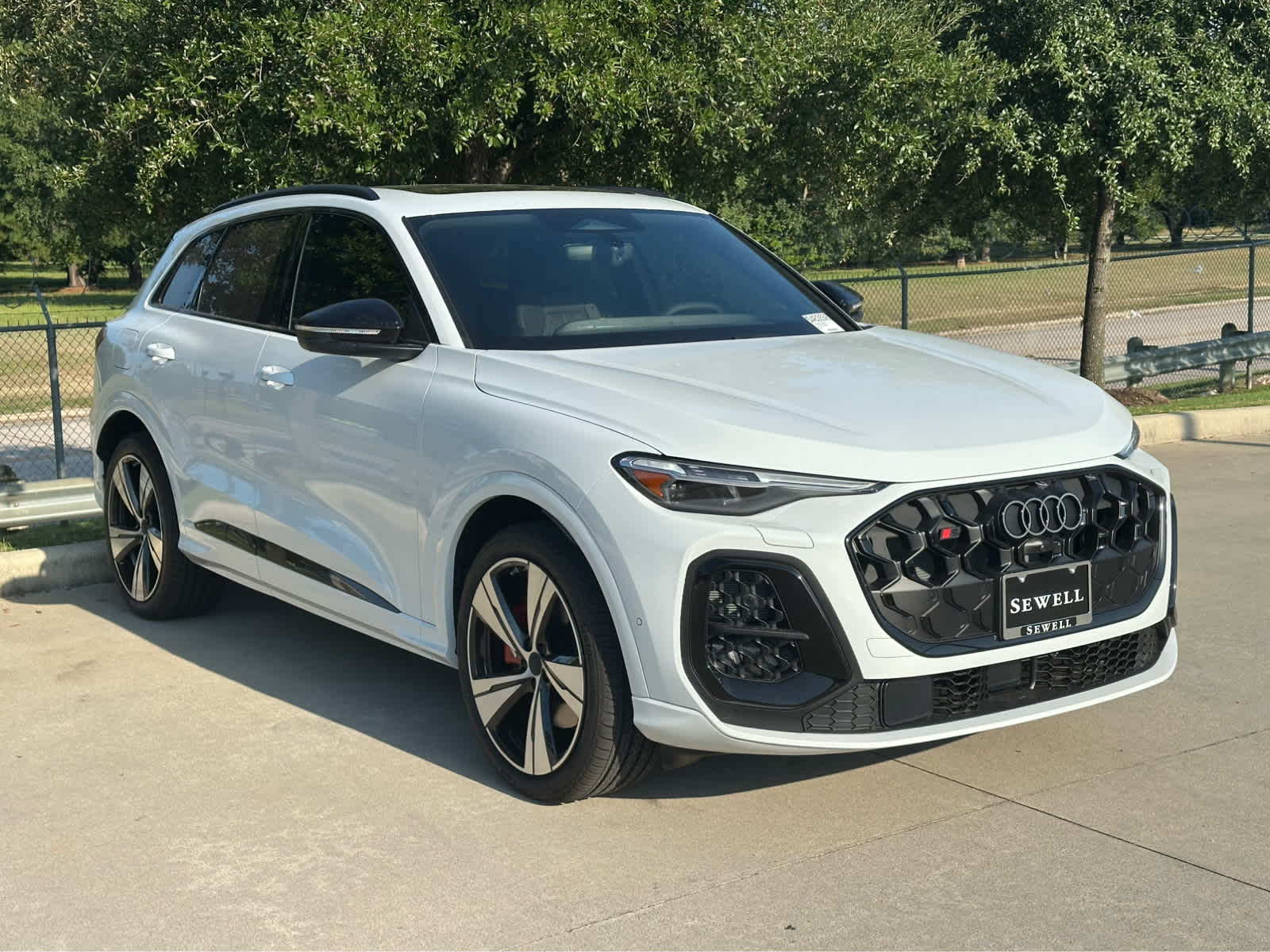 car-gallery-2
