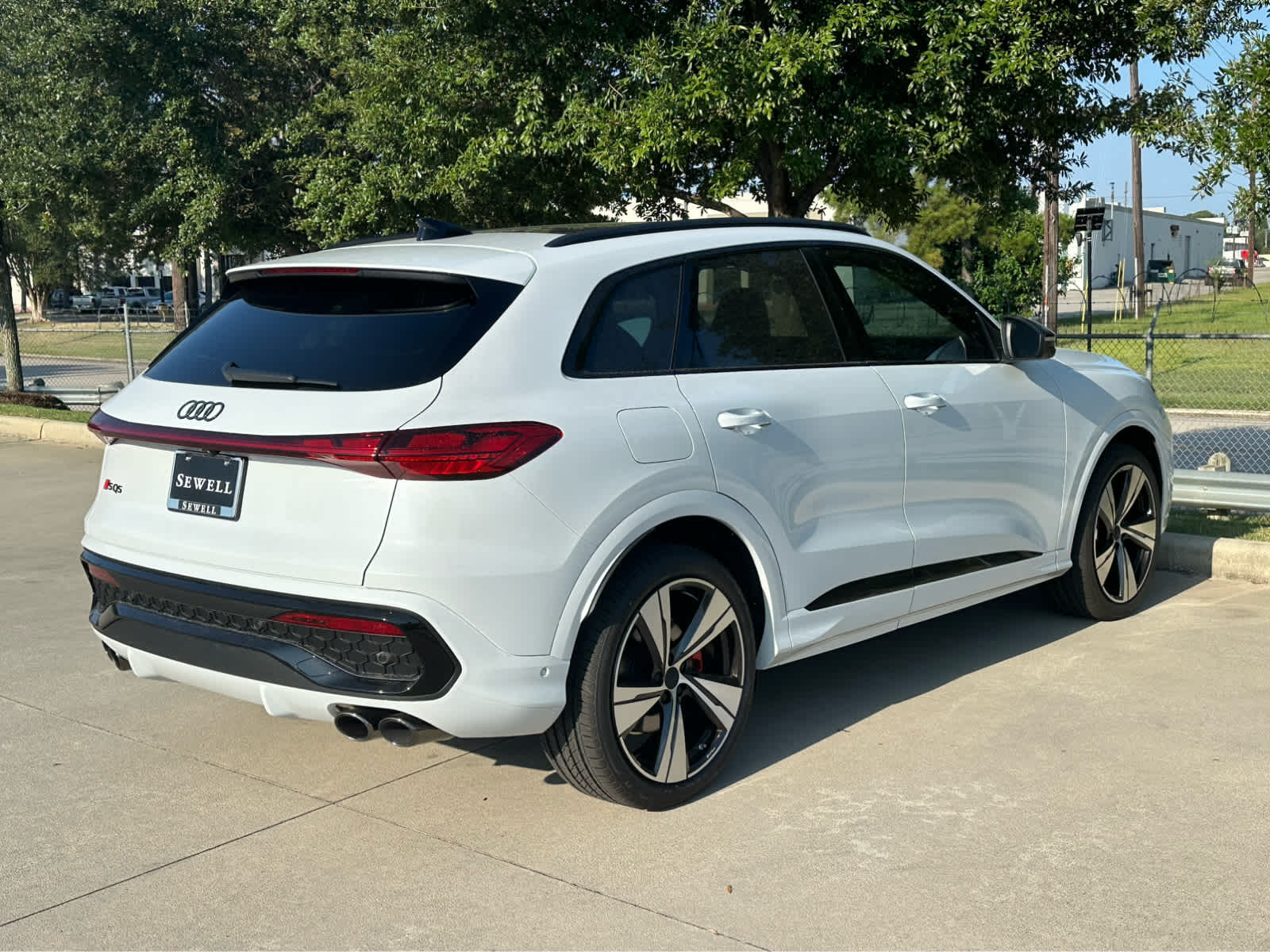 car-gallery-4