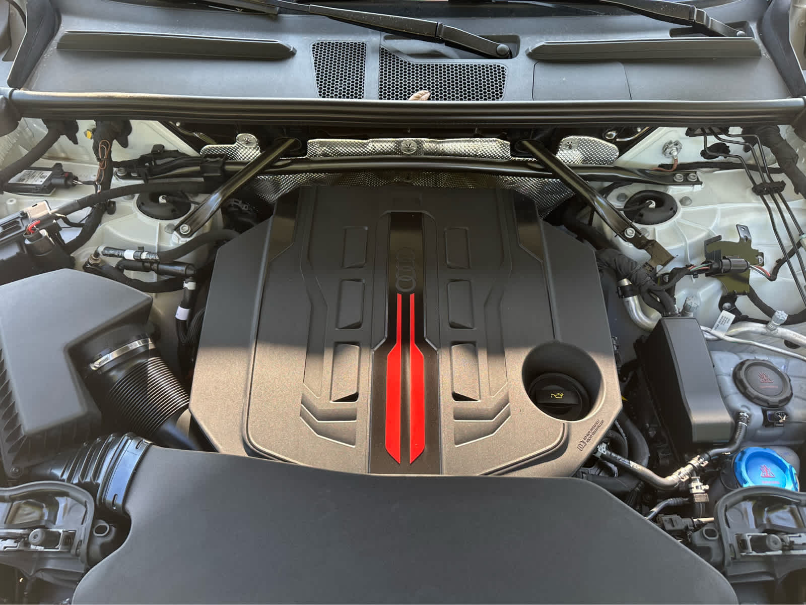 car-gallery-22