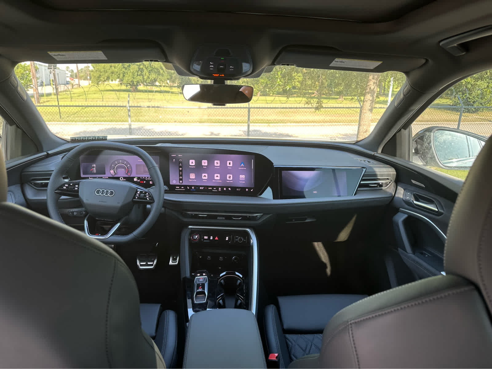 car-gallery-20