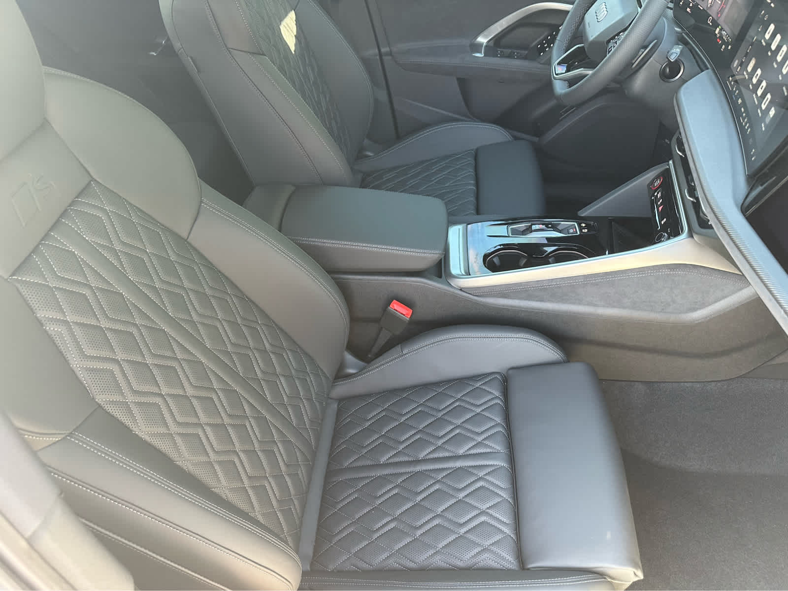 car-gallery-9