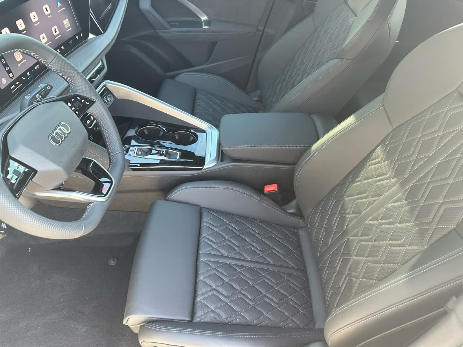 car-gallery-8