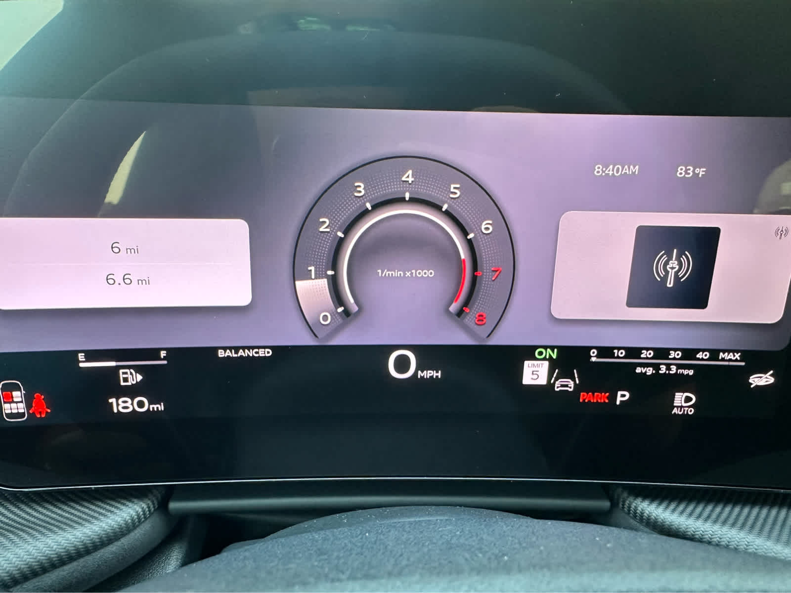 car-gallery-10