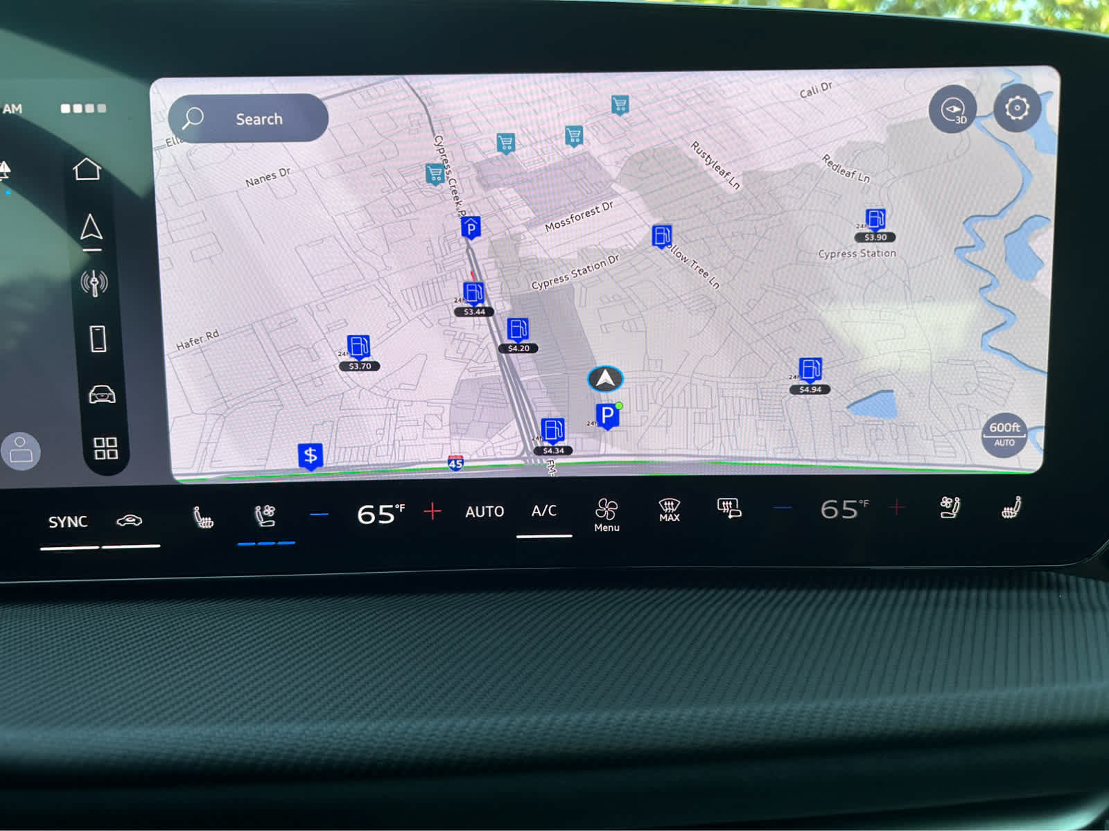 car-gallery-14