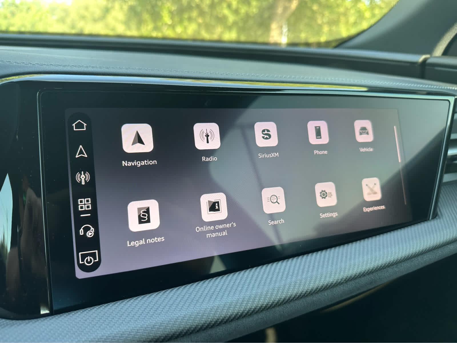 car-gallery-15