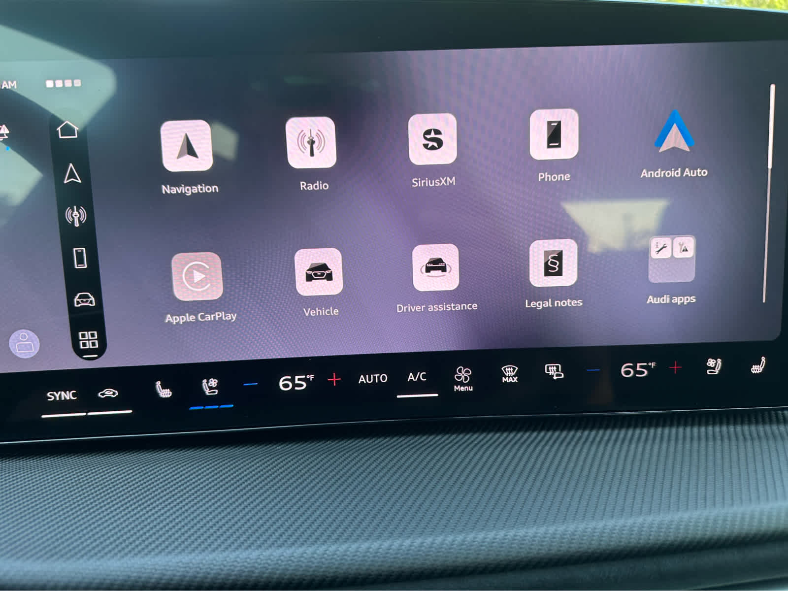 car-gallery-13