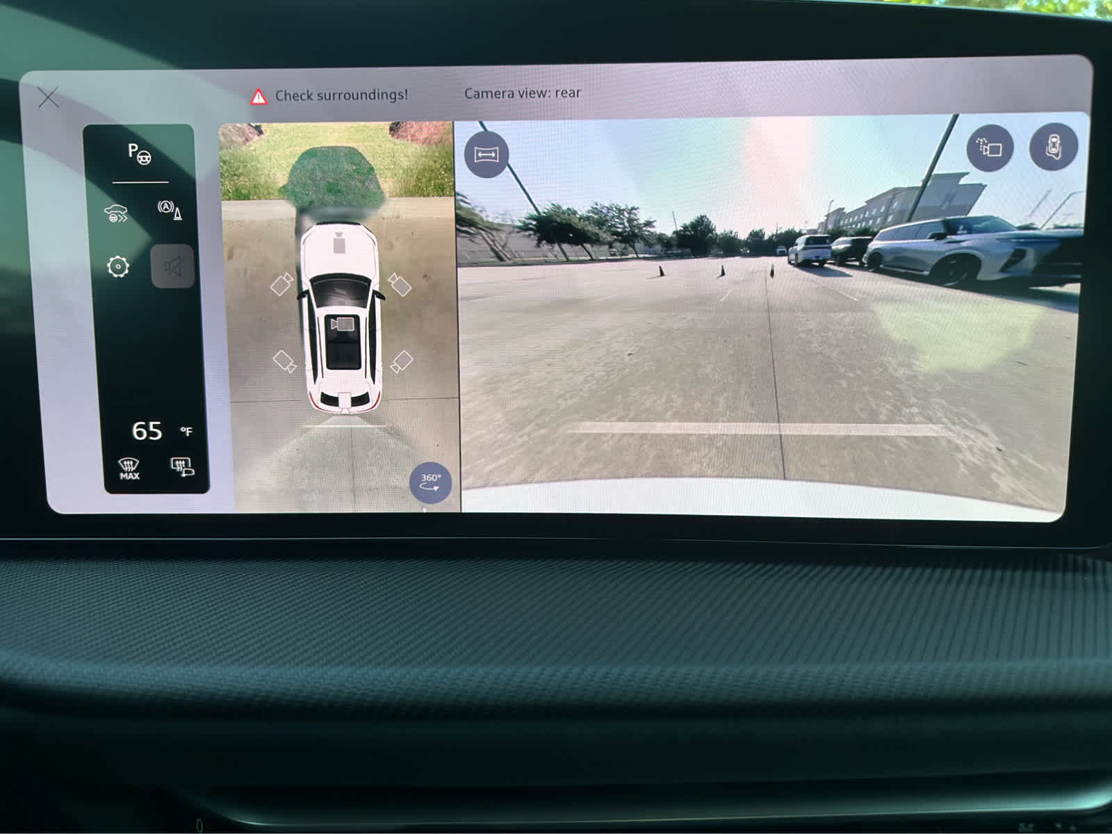 car-gallery-12