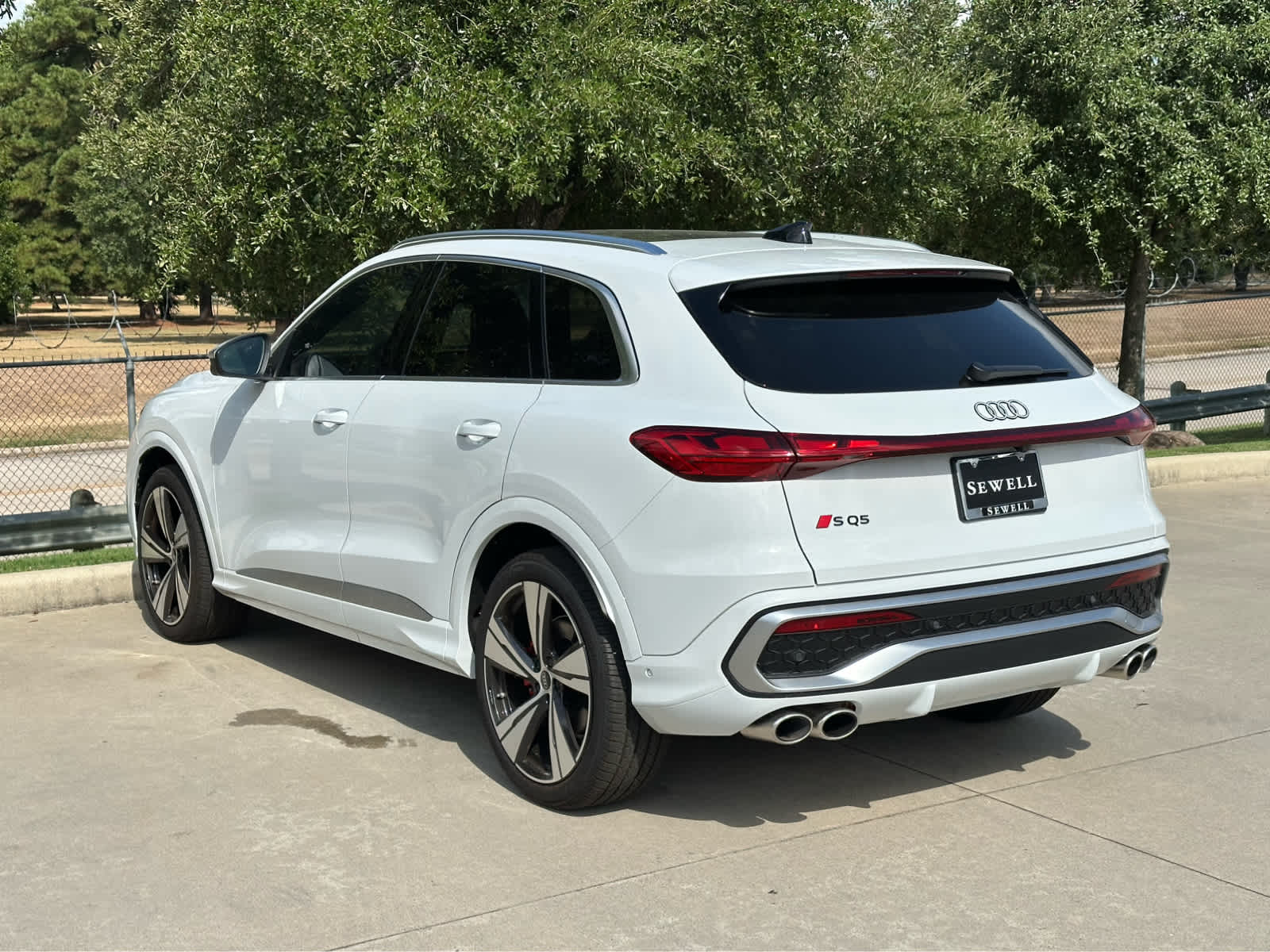 car-gallery-3