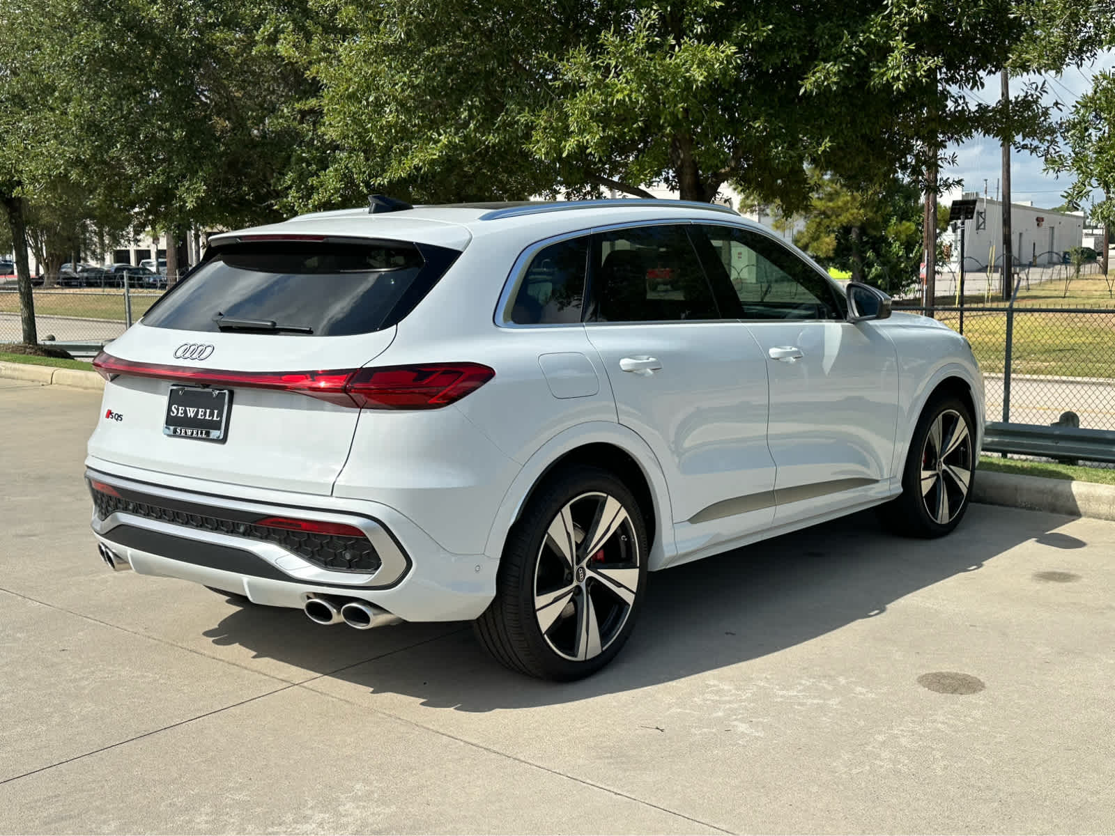 car-gallery-4