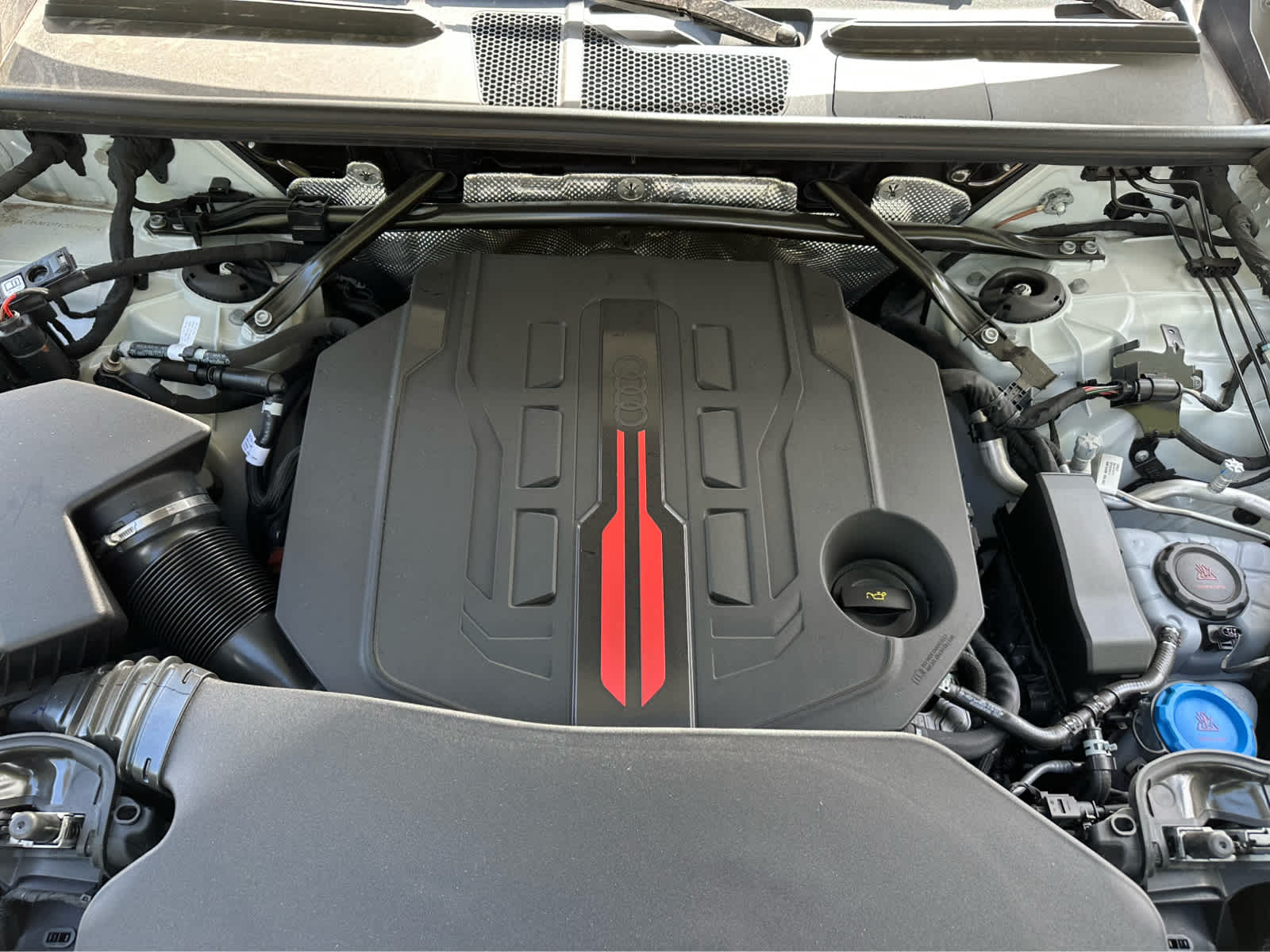car-gallery-22