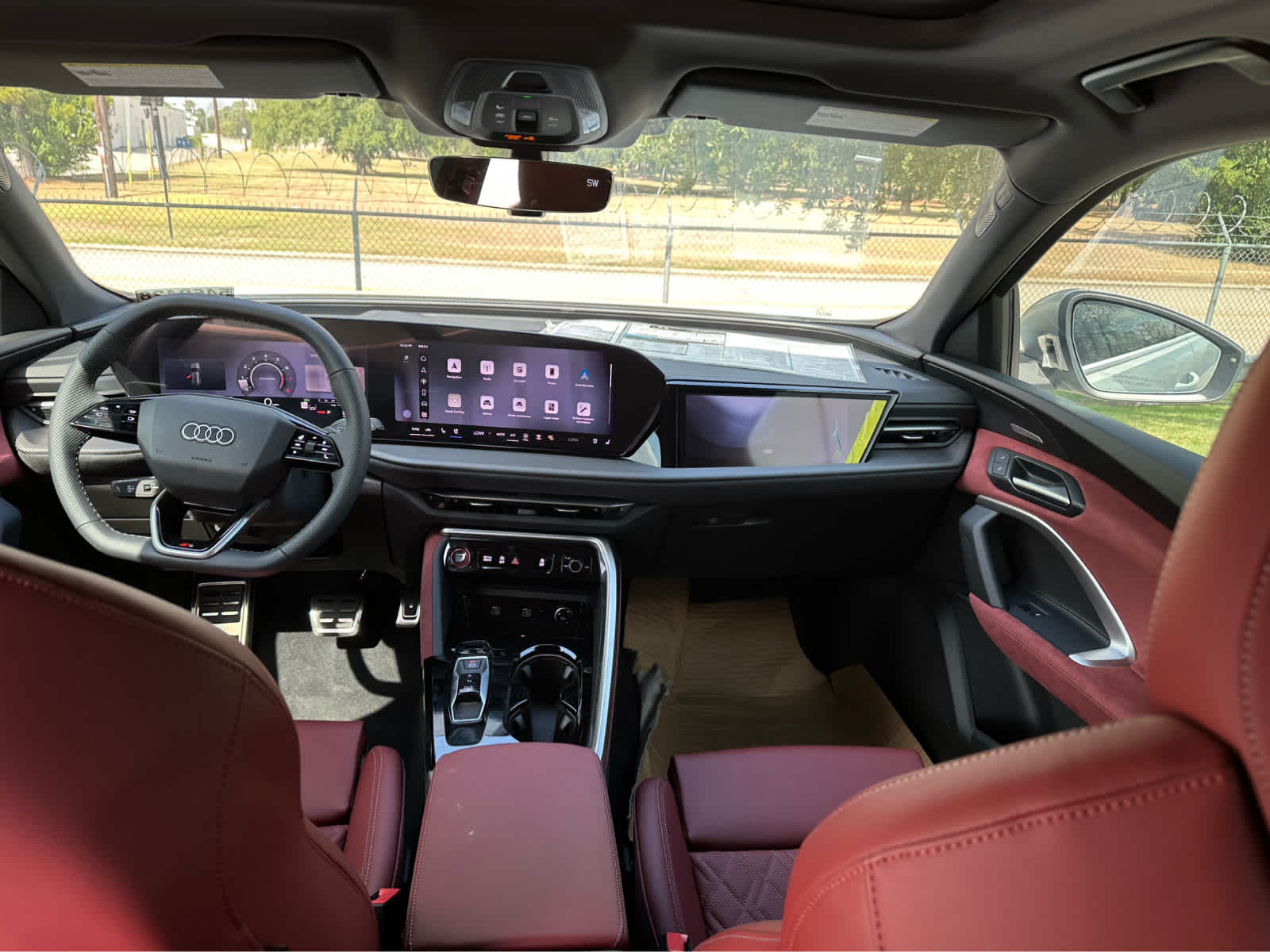 car-gallery-20