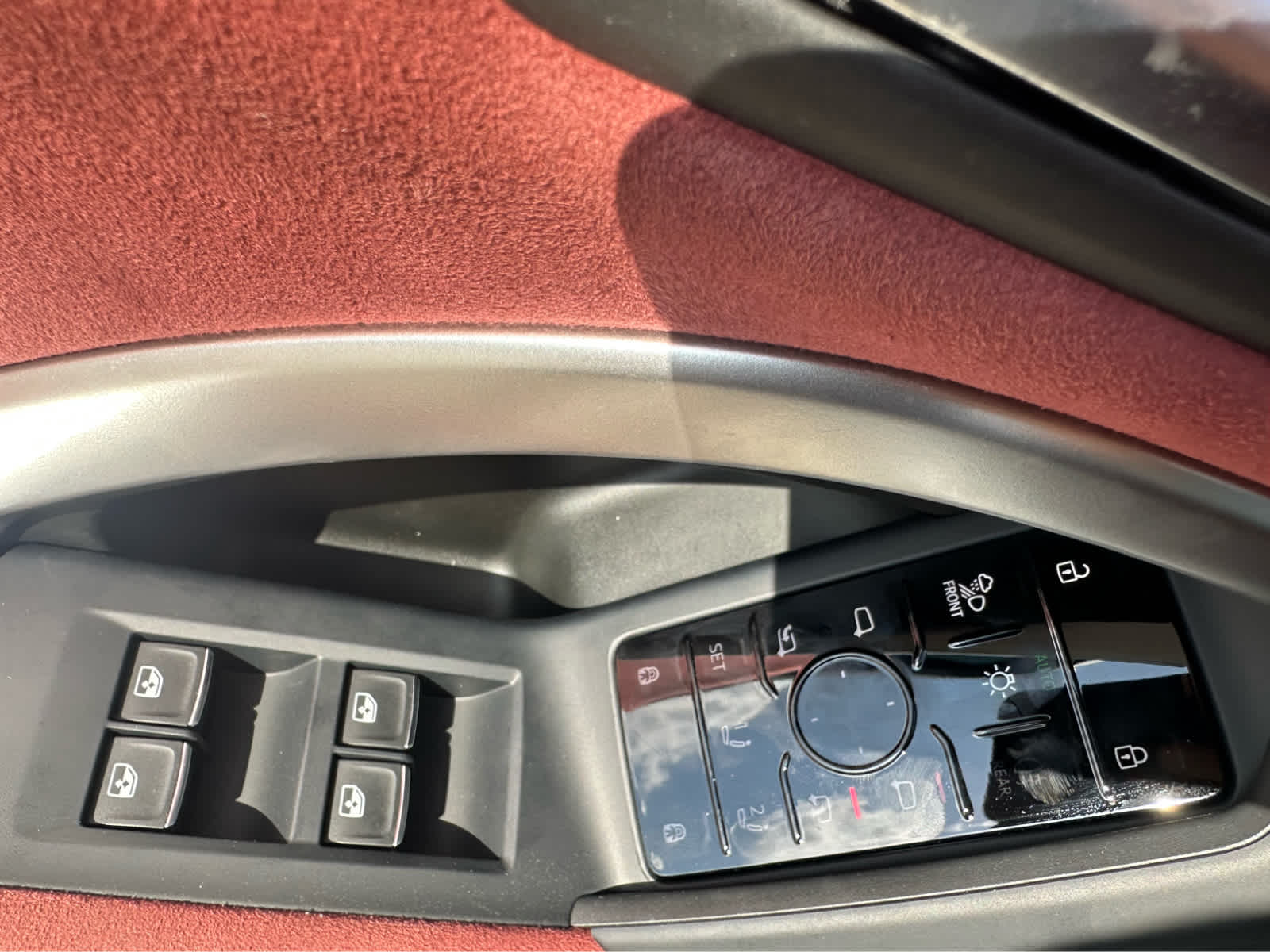 car-gallery-17