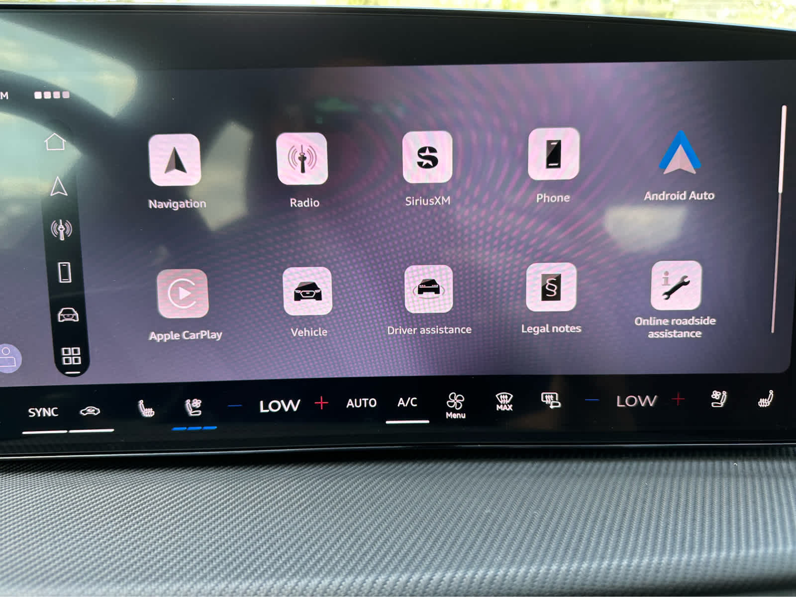 car-gallery-13