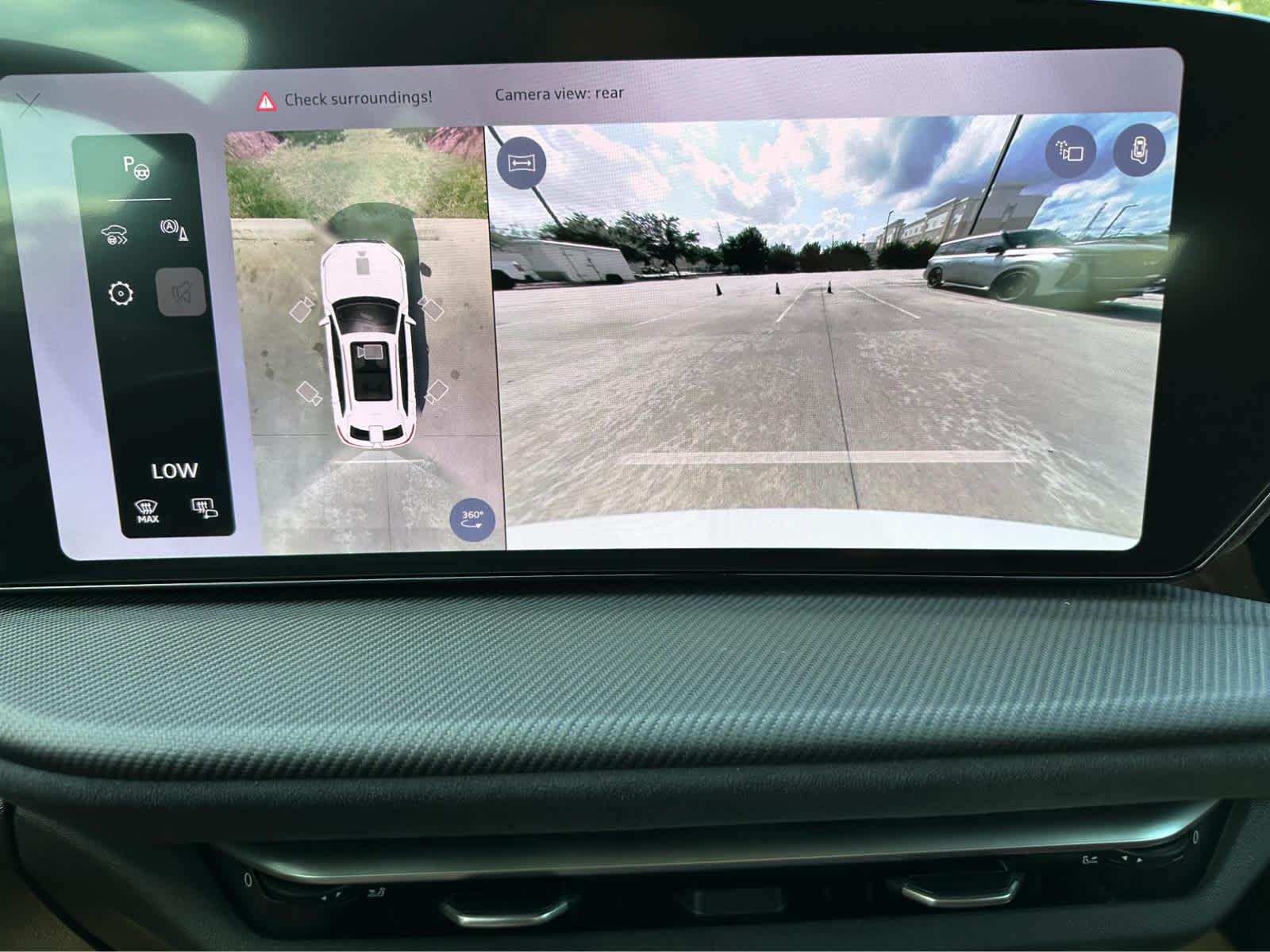 car-gallery-12
