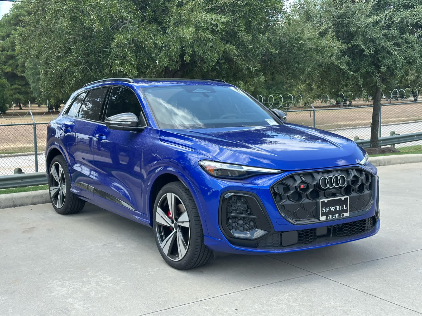 car-gallery-2