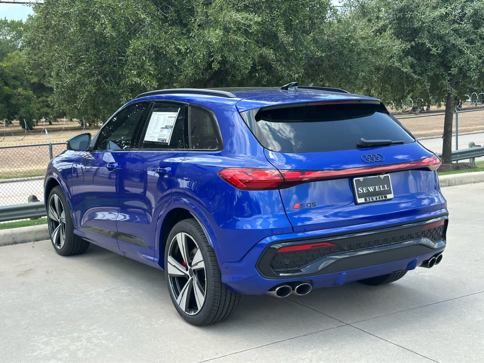car-gallery-3
