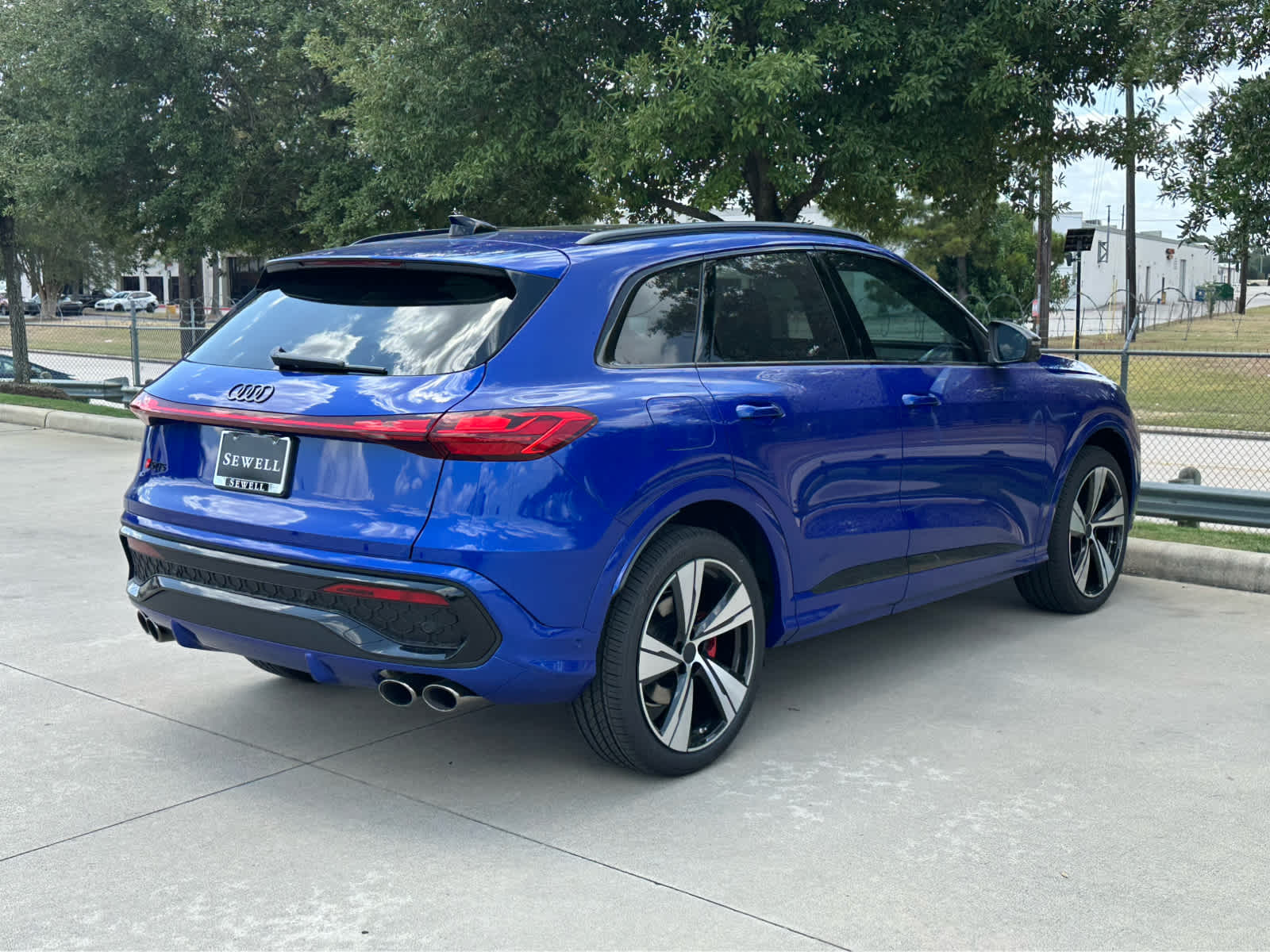 car-gallery-4
