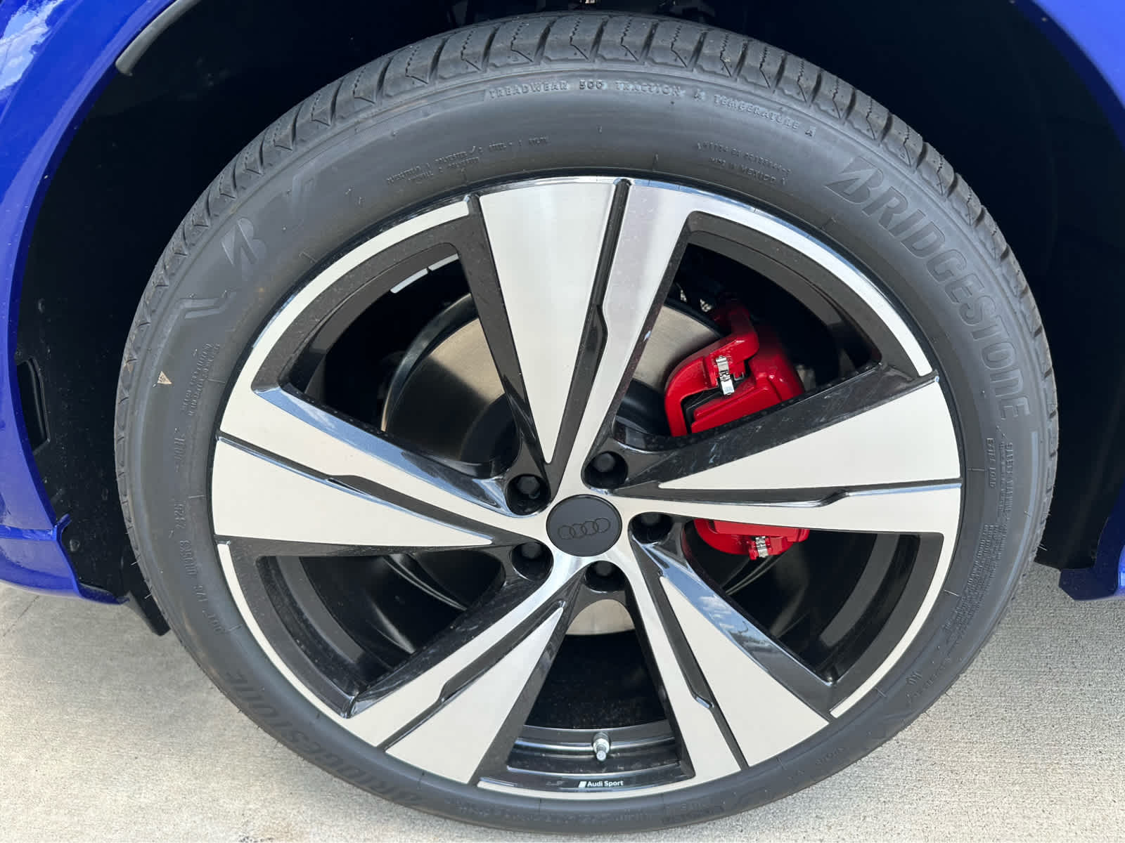 car-gallery-7
