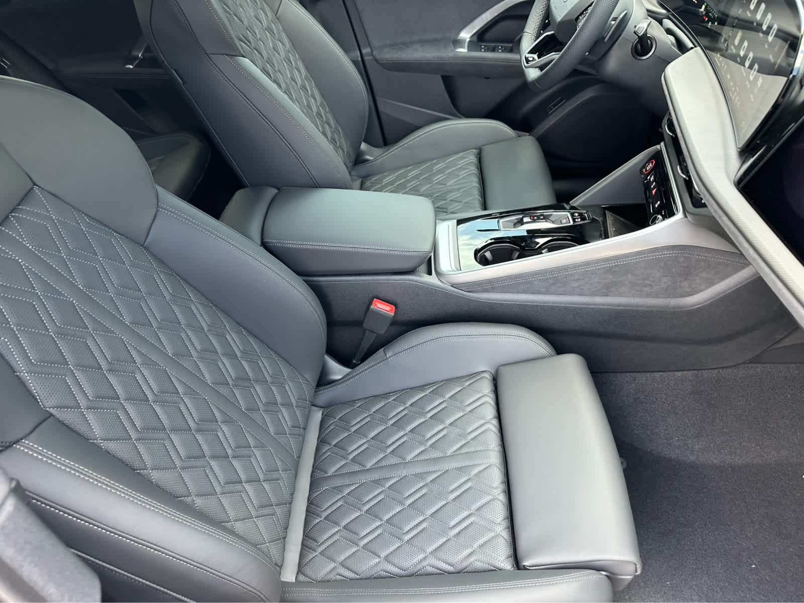 car-gallery-9
