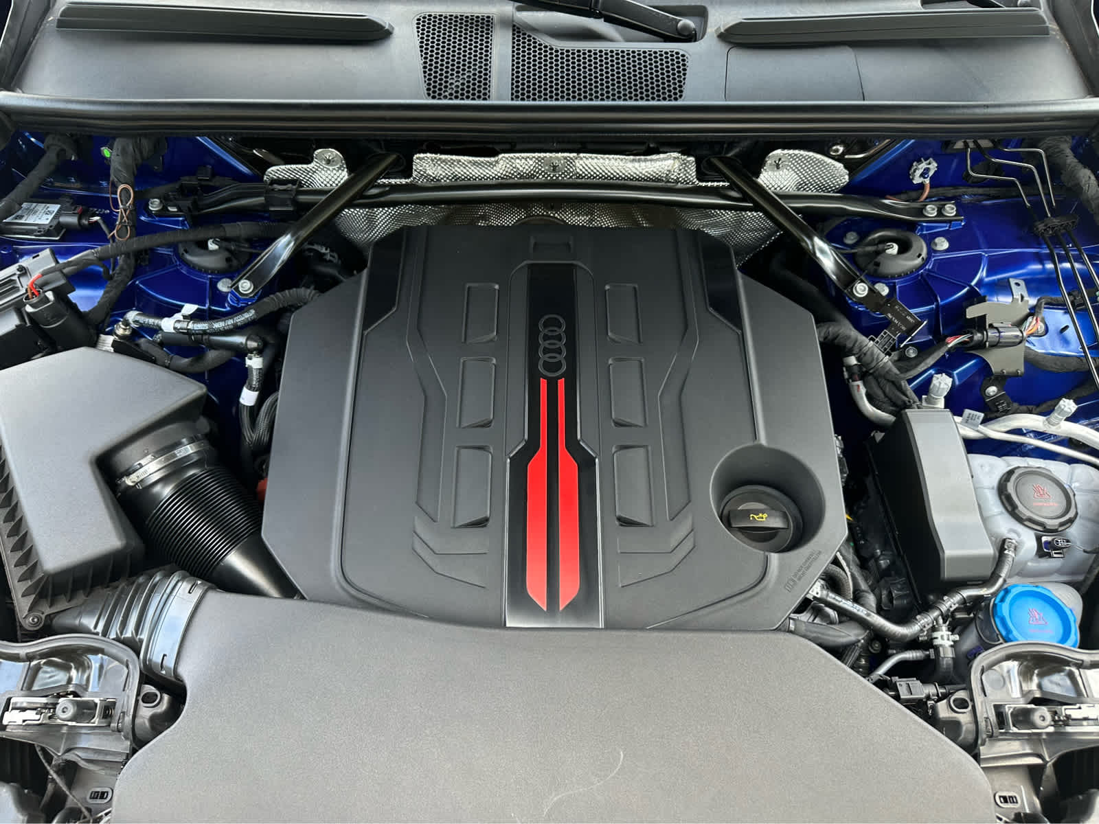 car-gallery-22