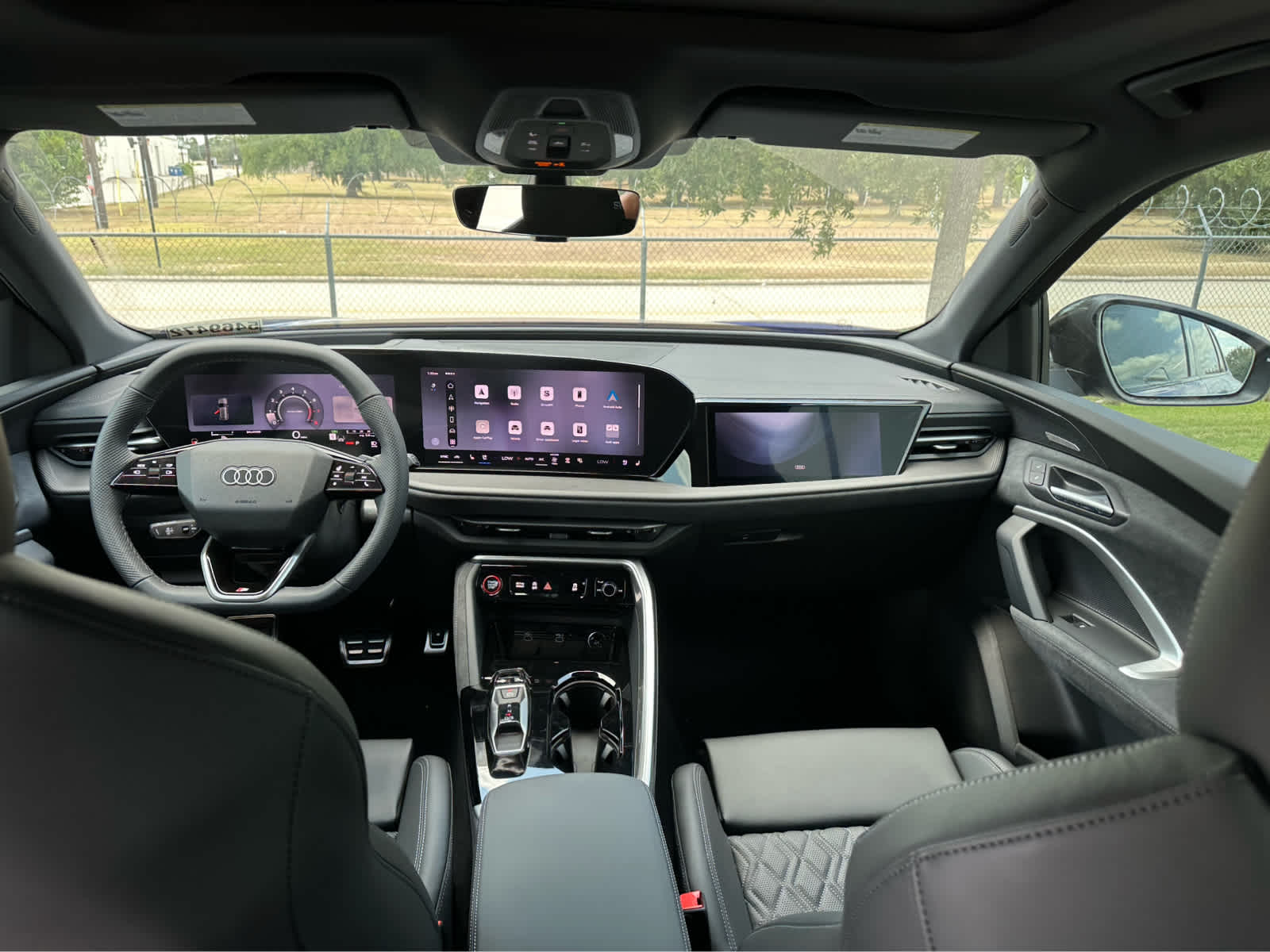 car-gallery-20