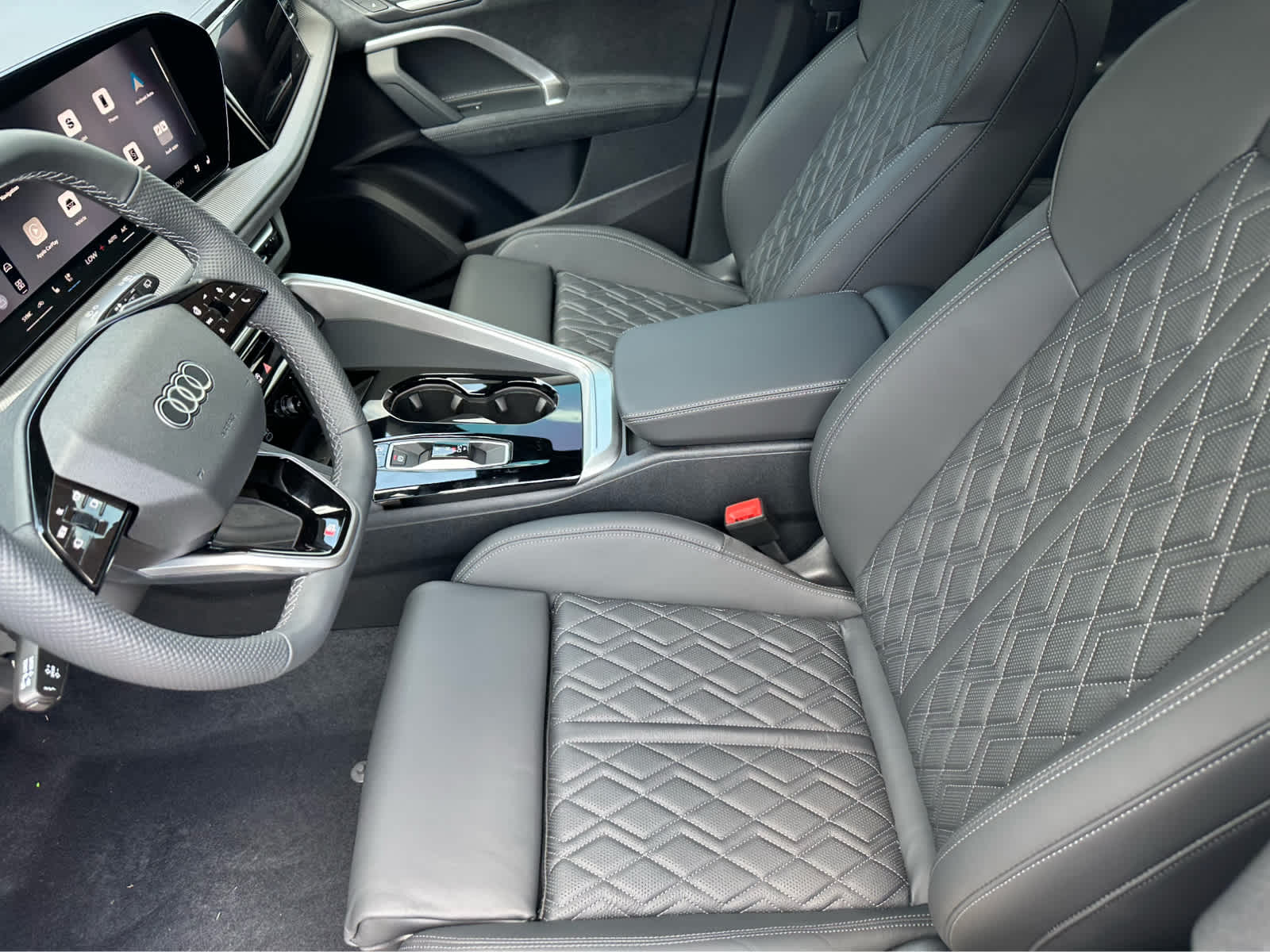 car-gallery-8