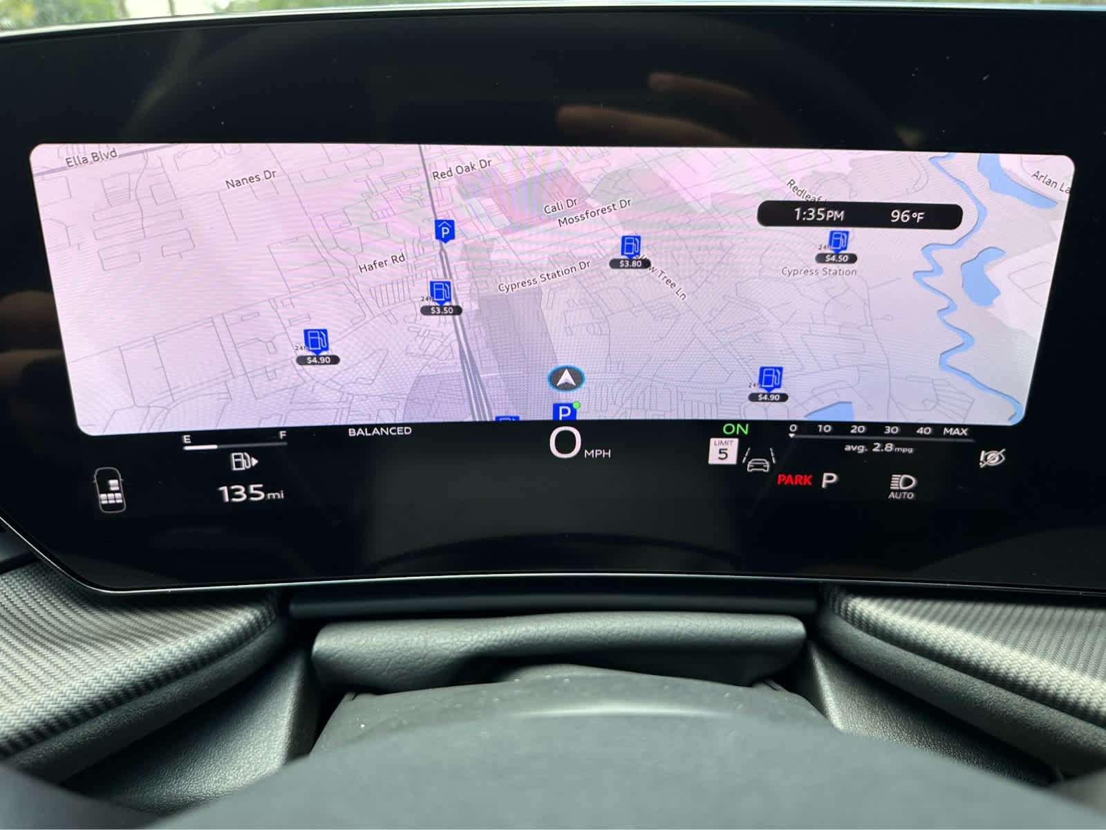 car-gallery-11