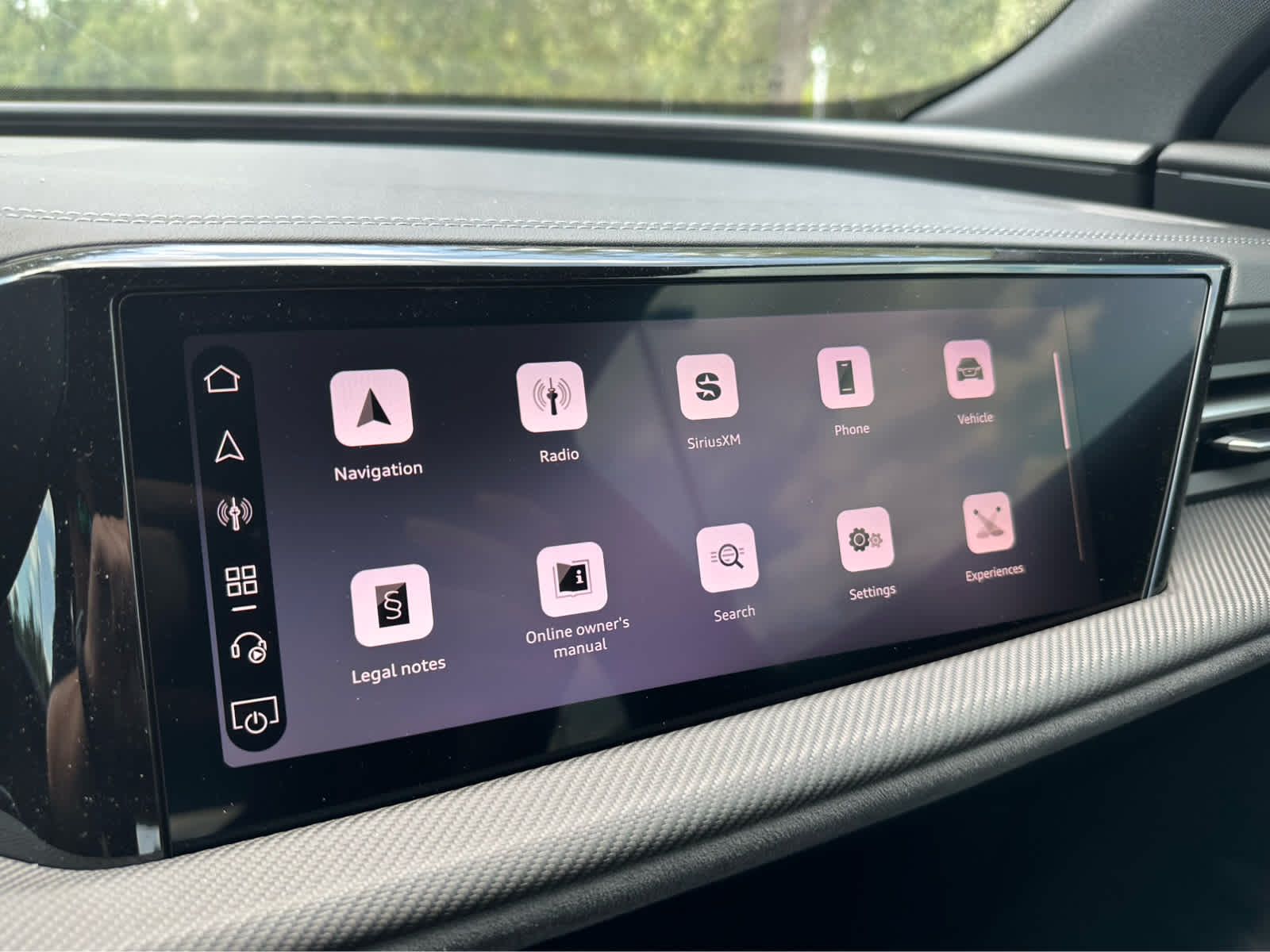 car-gallery-15