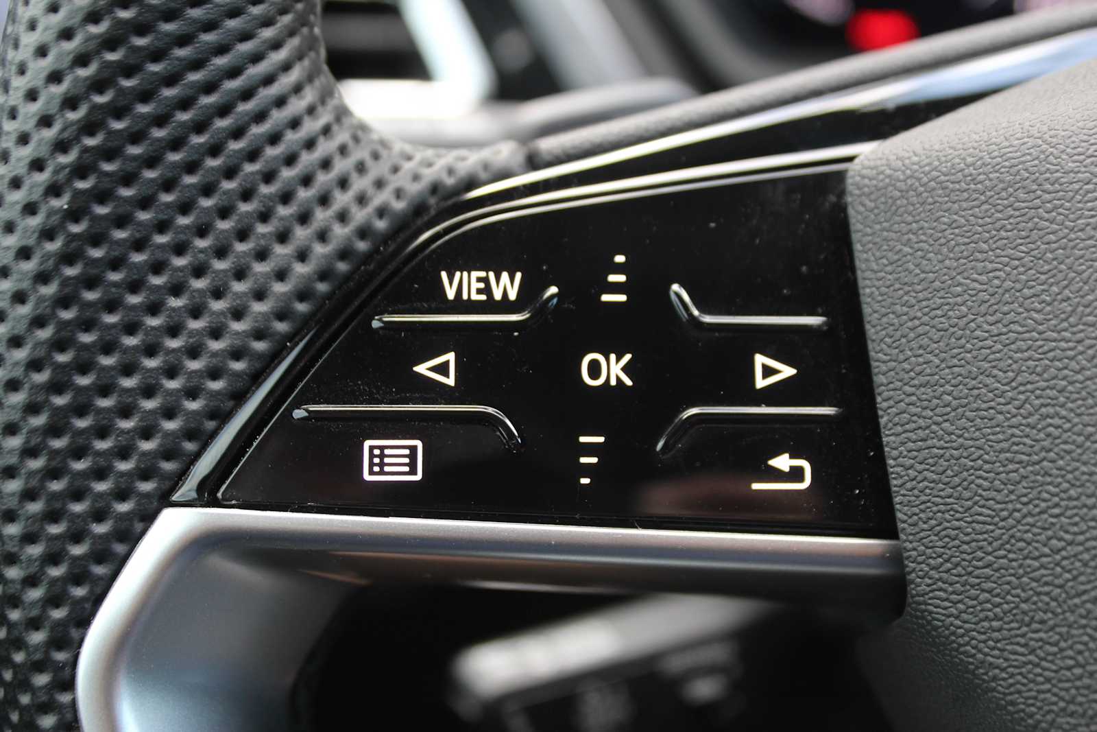 car-gallery-27