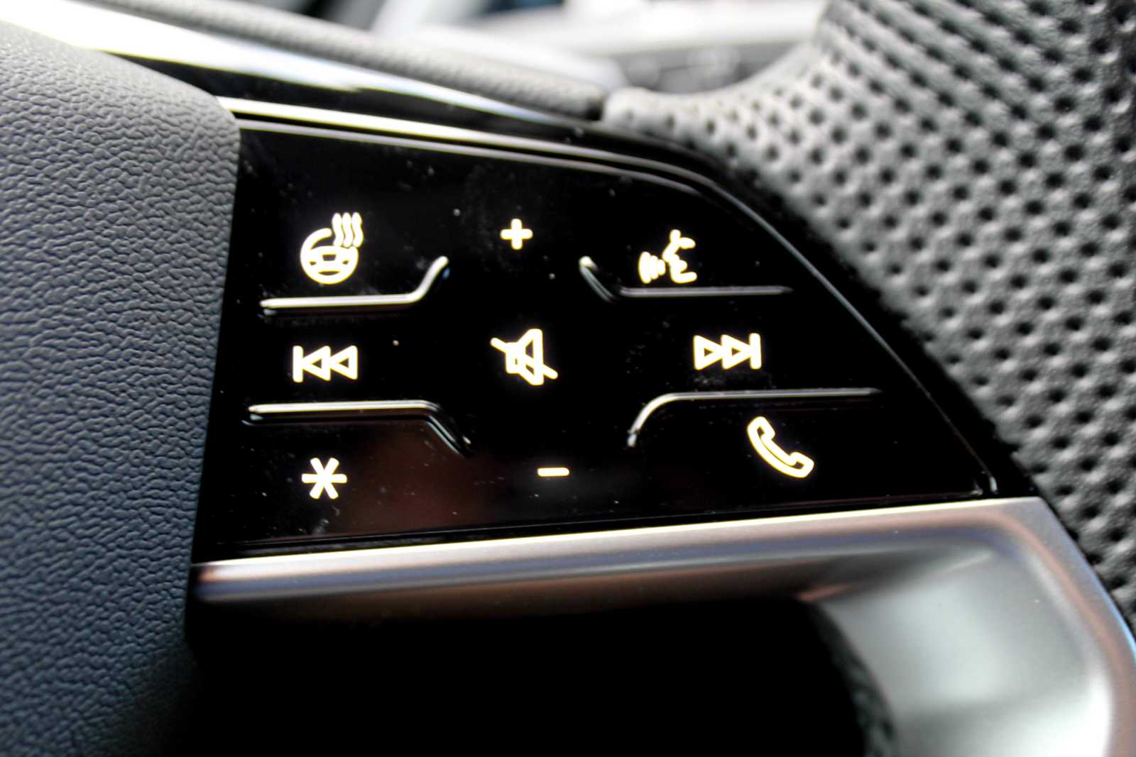 car-gallery-28