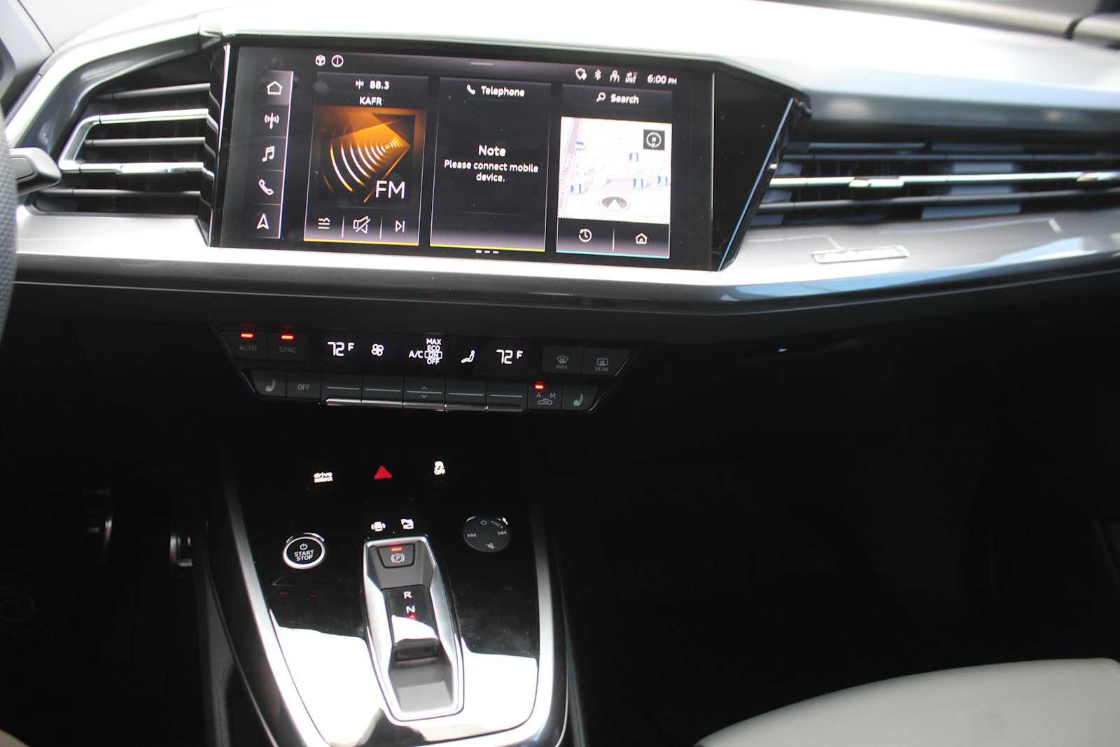 car-gallery-18