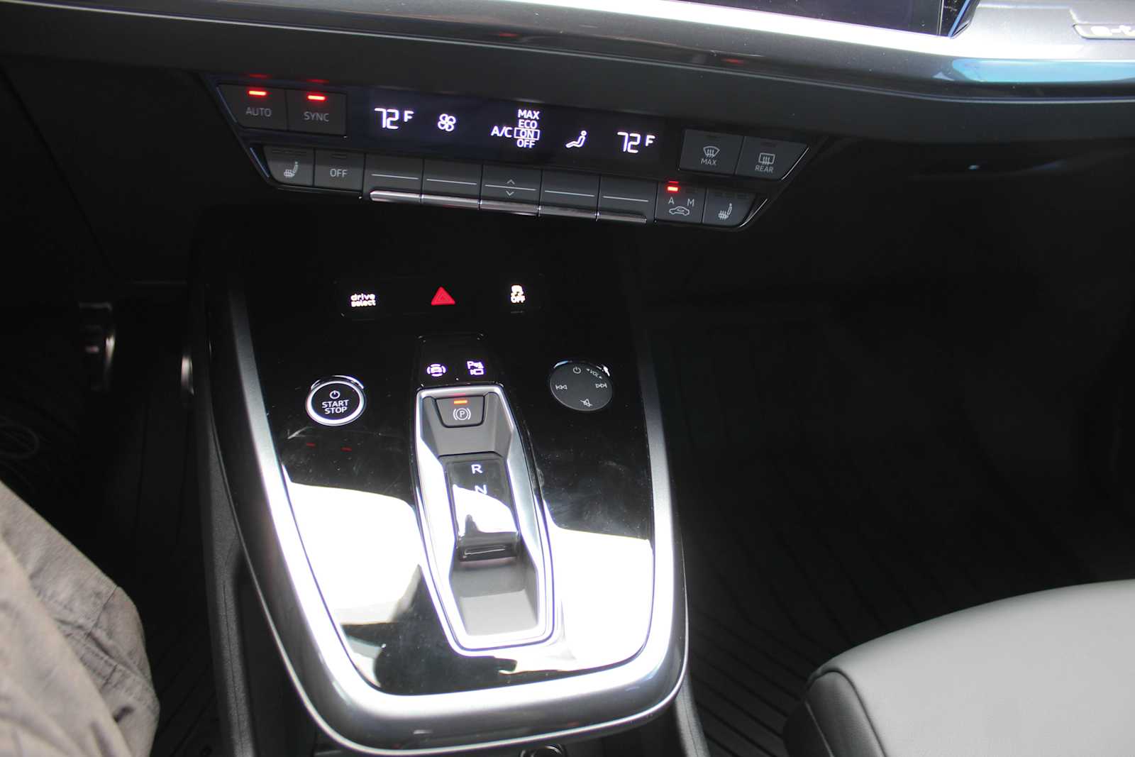 car-gallery-20