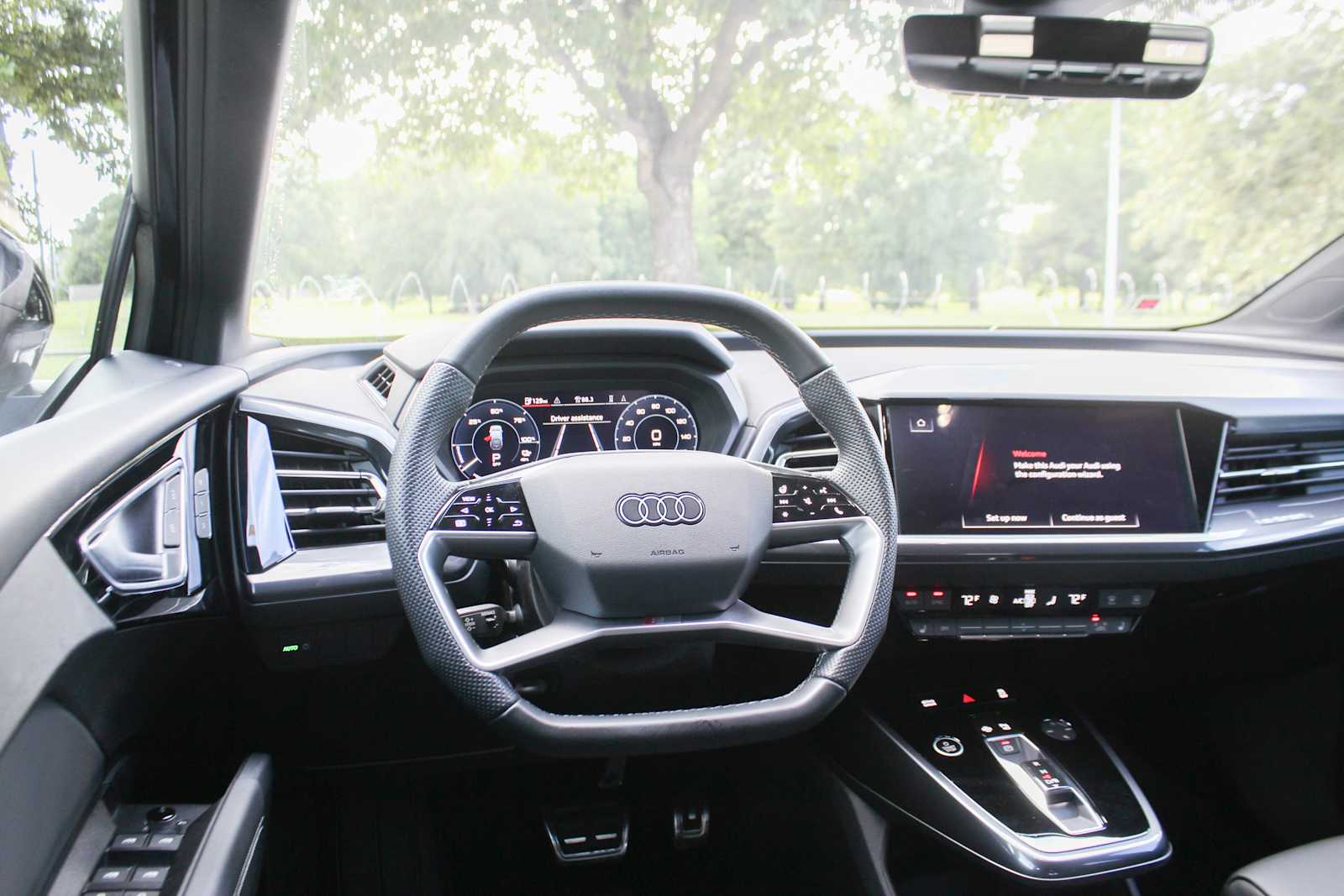 car-gallery-26