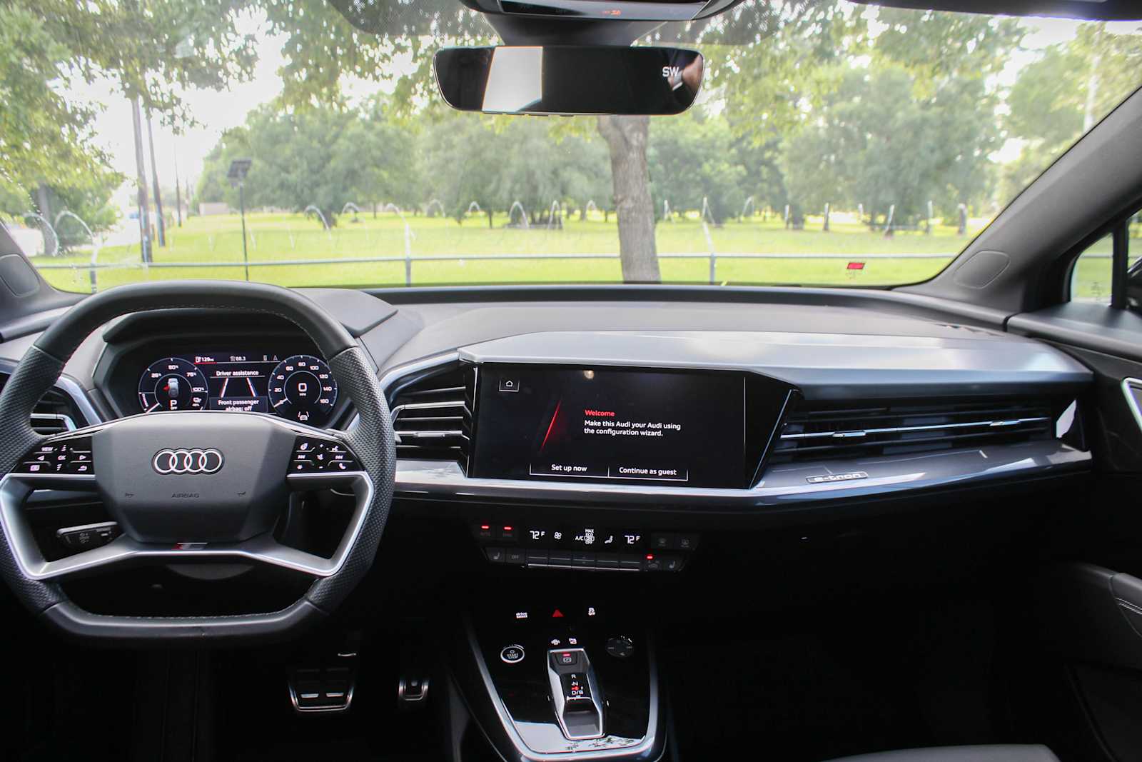 car-gallery-25