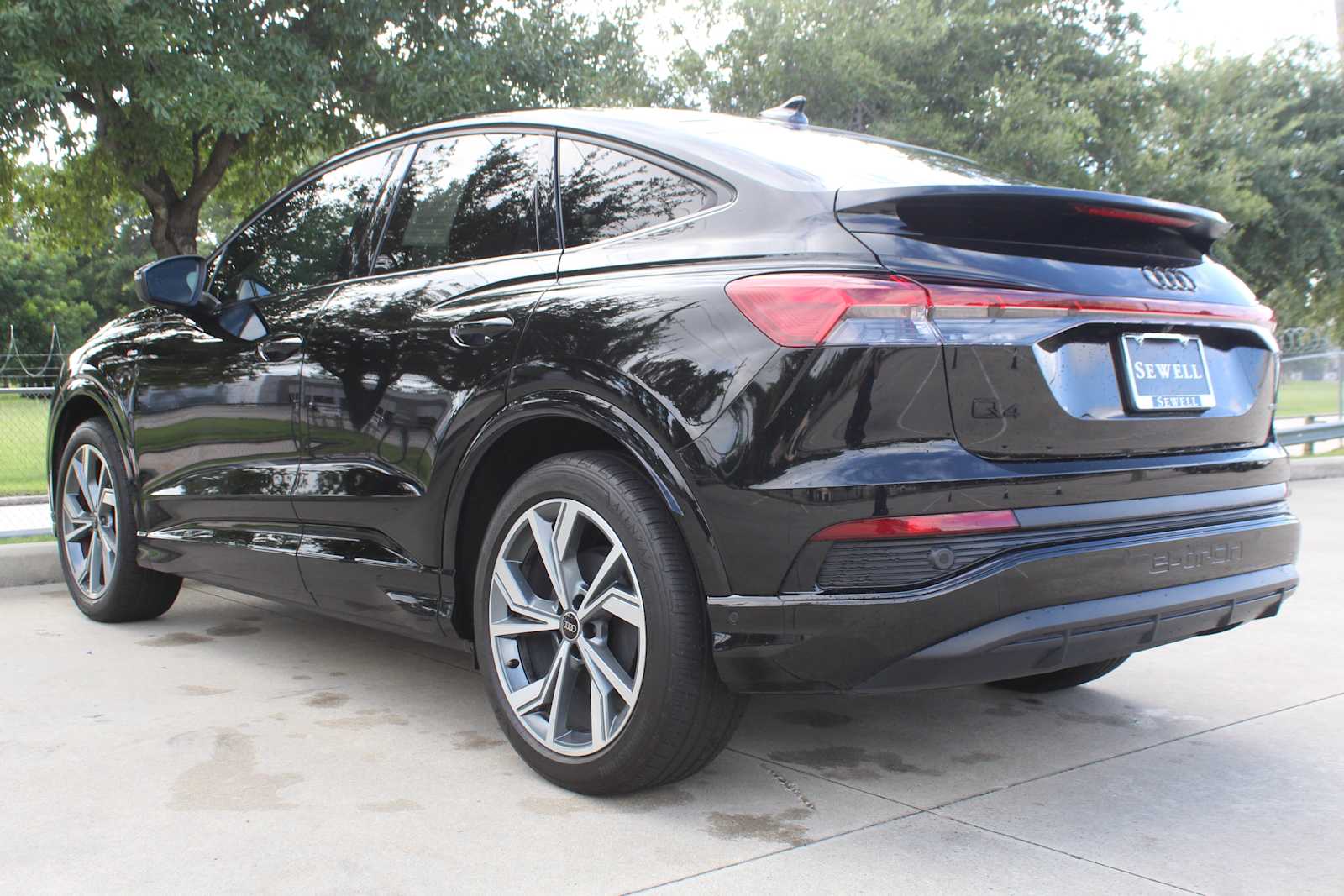 car-gallery-8