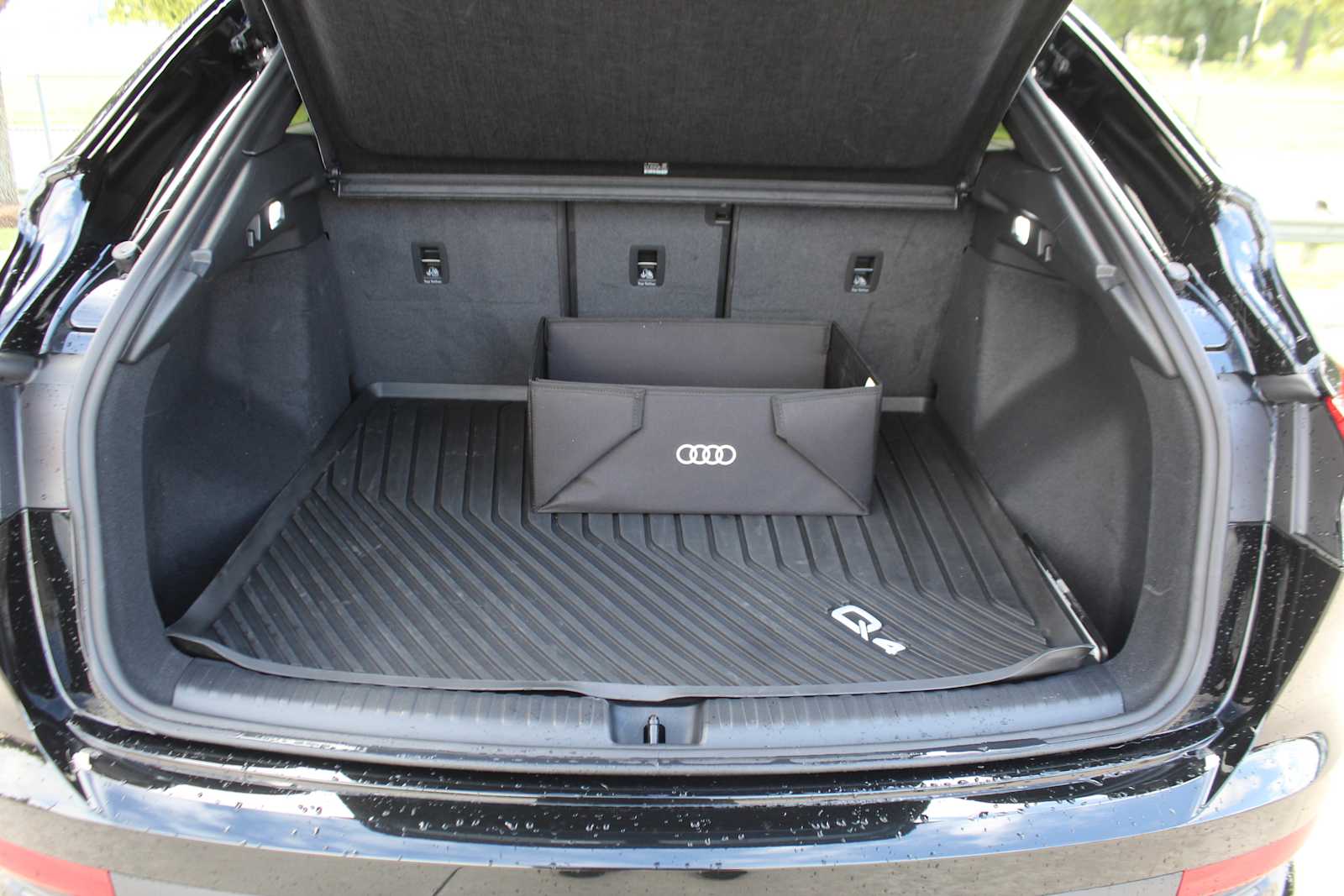 car-gallery-33