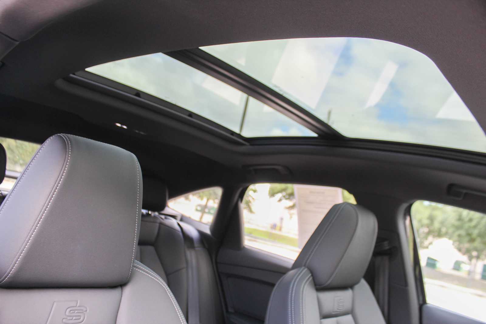 car-gallery-29