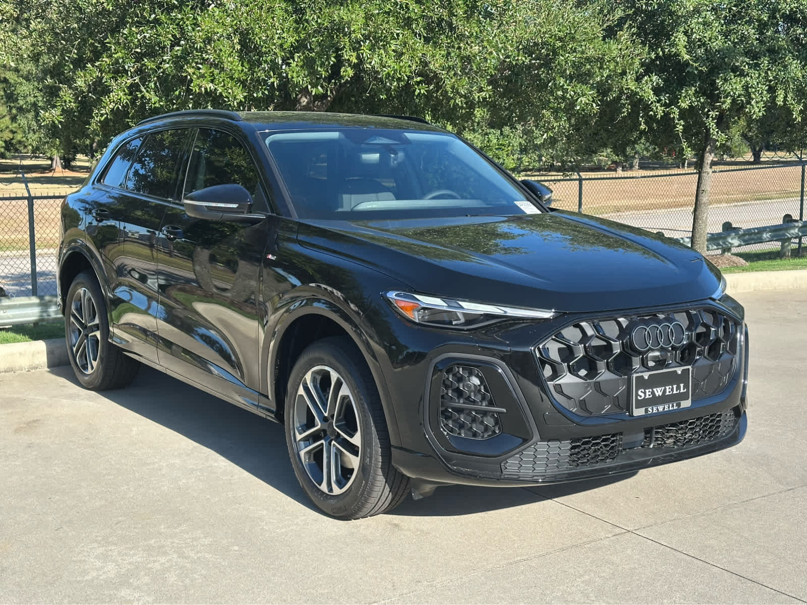 car-gallery-2