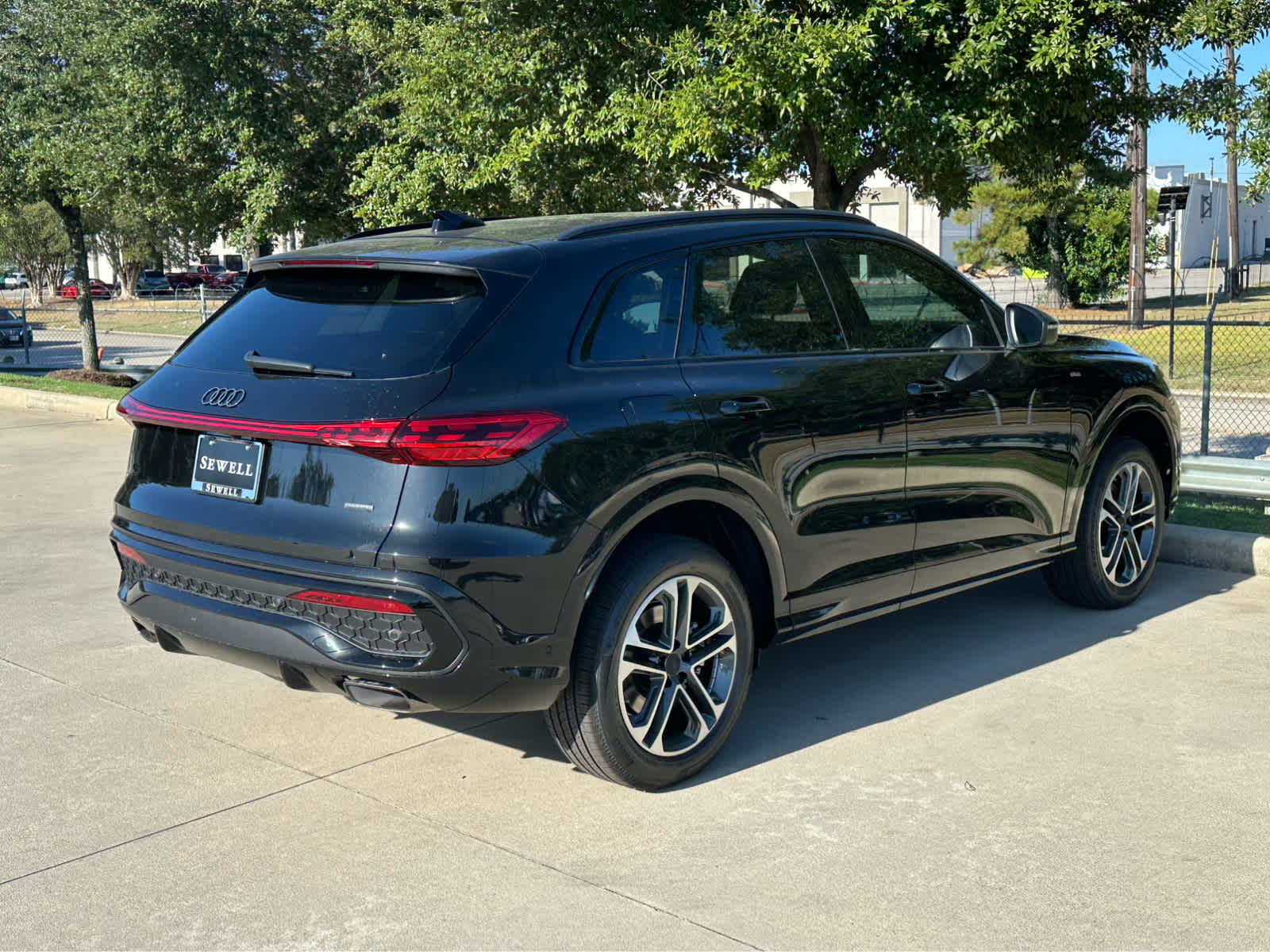 car-gallery-4